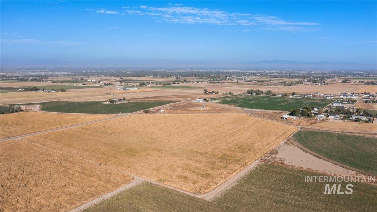 17391 Homedale Rd, Caldwell, Idaho 83607, Land For Sale, Price $2,200,000, 98926511