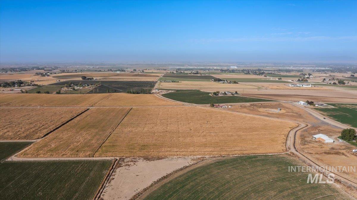 17391 Homedale Rd, Caldwell, Idaho 83607, Land For Sale, Price $2,200,000, 98926511