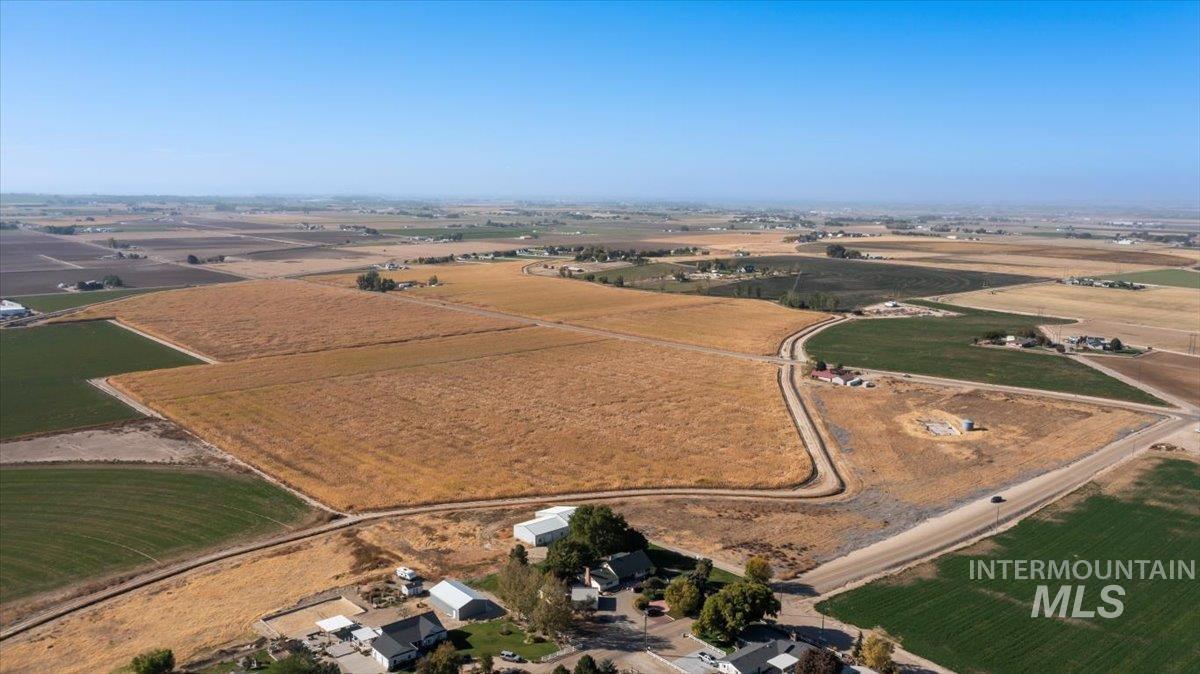 17391 Homedale Rd, Caldwell, Idaho 83607, Land For Sale, Price $2,200,000, 98926511