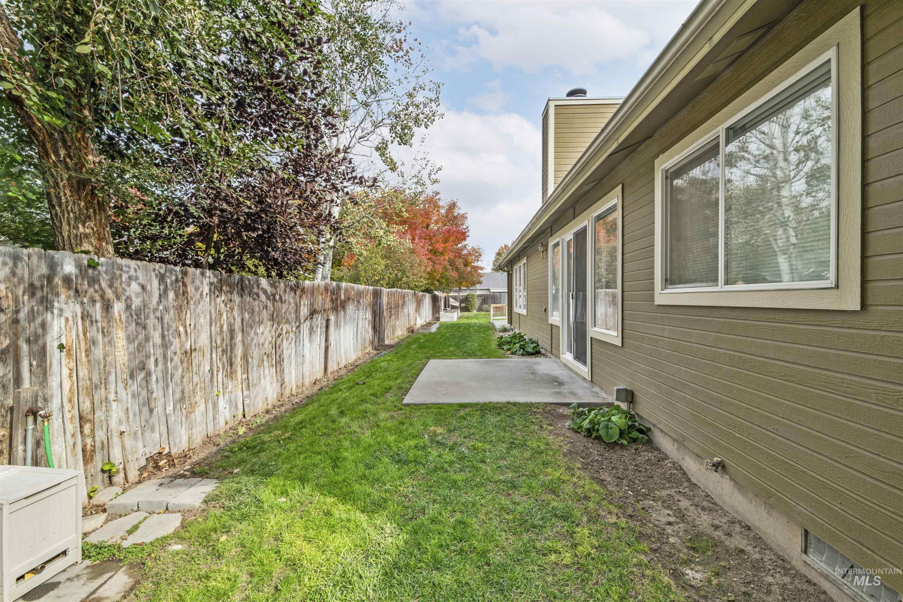 5418 N Liverpool Ave, Boise, Idaho 83714-8810, 3 Bedrooms, 2 Bathrooms, Residential For Sale, Price $539,900,MLS 98926565