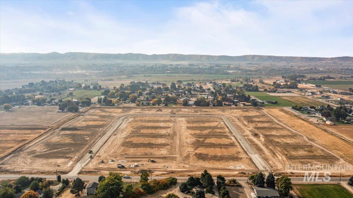 TBD Idaho Blvd, Emmett, Idaho 83617, Land For Sale, Price $6,788,000, 98926572