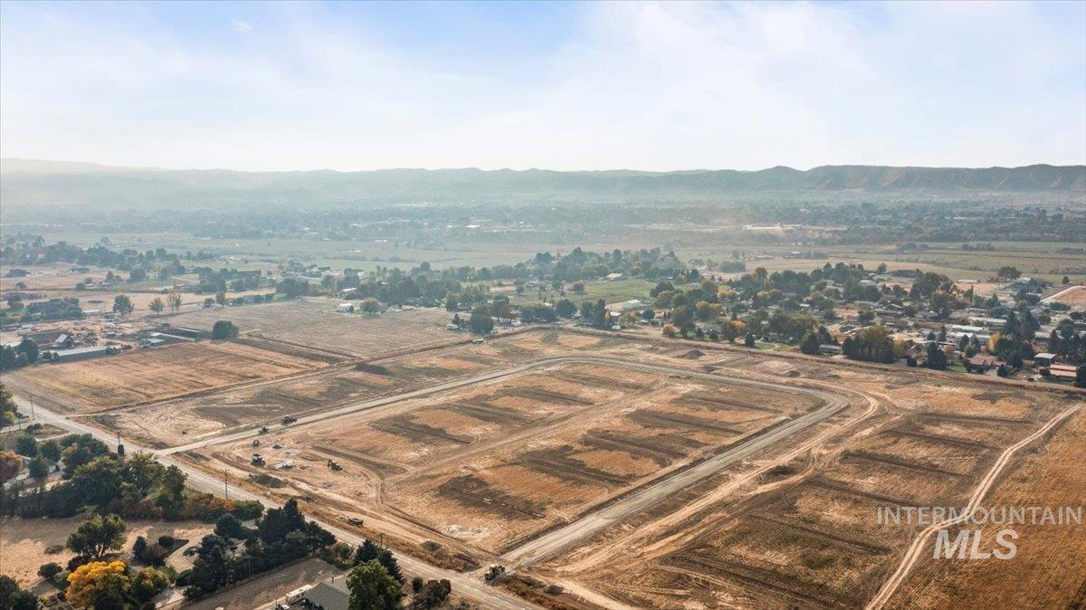 TBD Idaho Blvd, Emmett, Idaho 83617, Land For Sale, Price $6,788,000, 98926572
