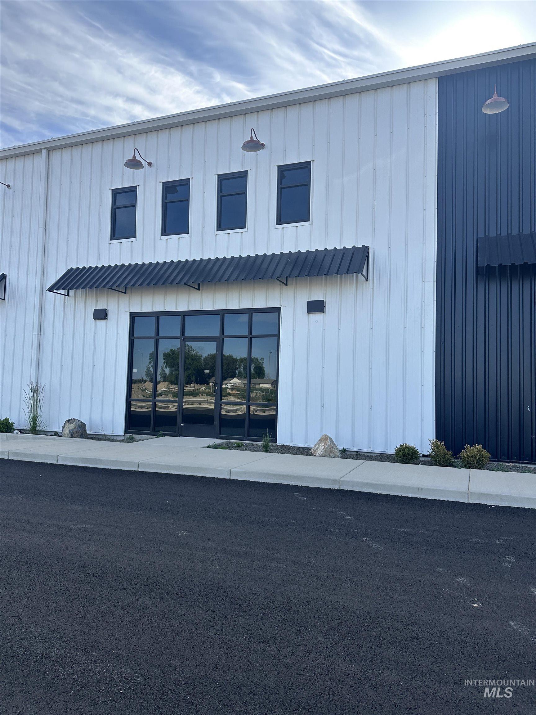 21863 Thorsten Ave, Middleton, Idaho 83644, Business/Commercial For Sale, Price $7,200,000, 98926575