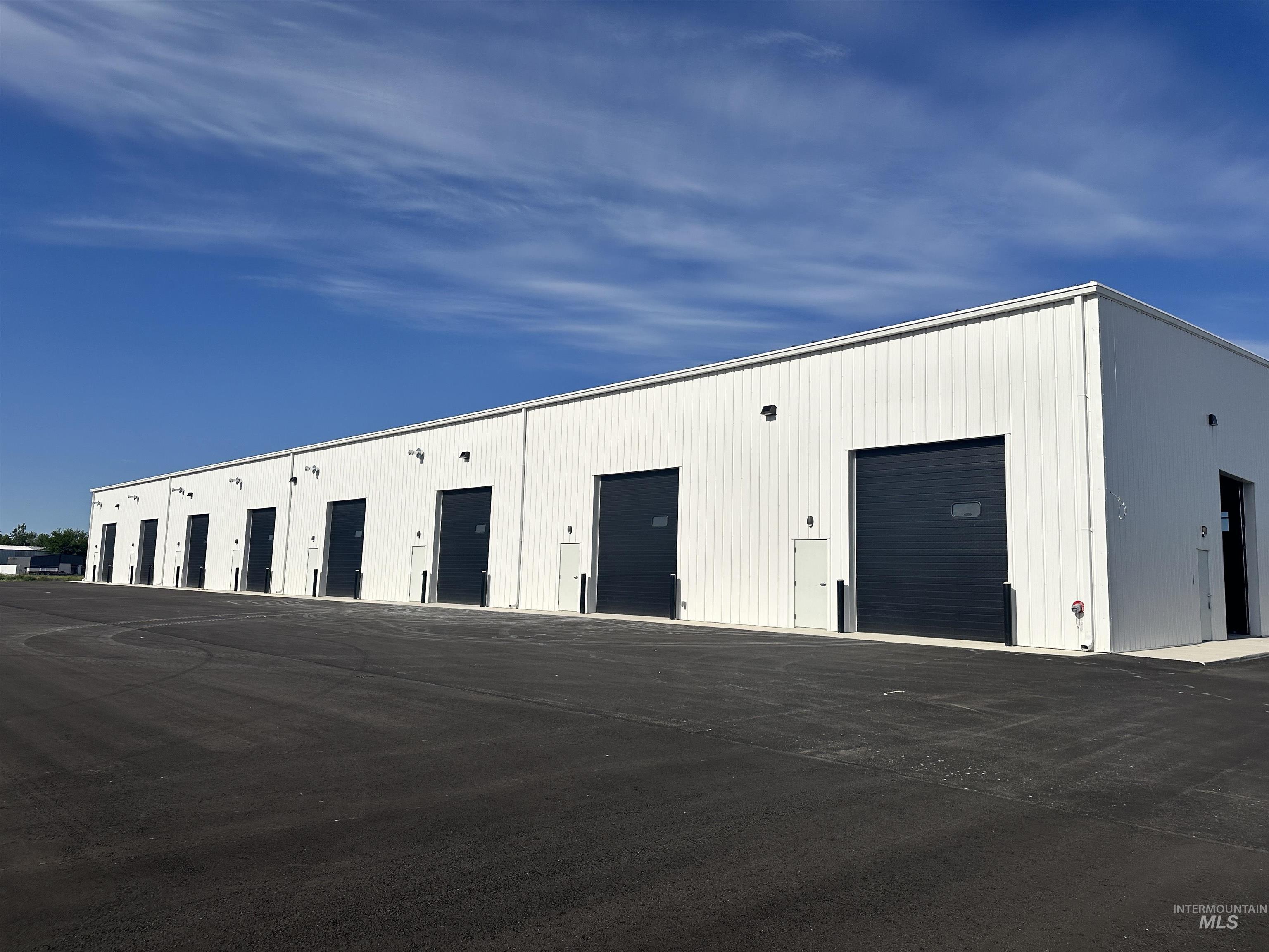 21863 Thorsten Ave, Middleton, Idaho 83644, Business/Commercial For Sale, Price $7,200,000, 98926575