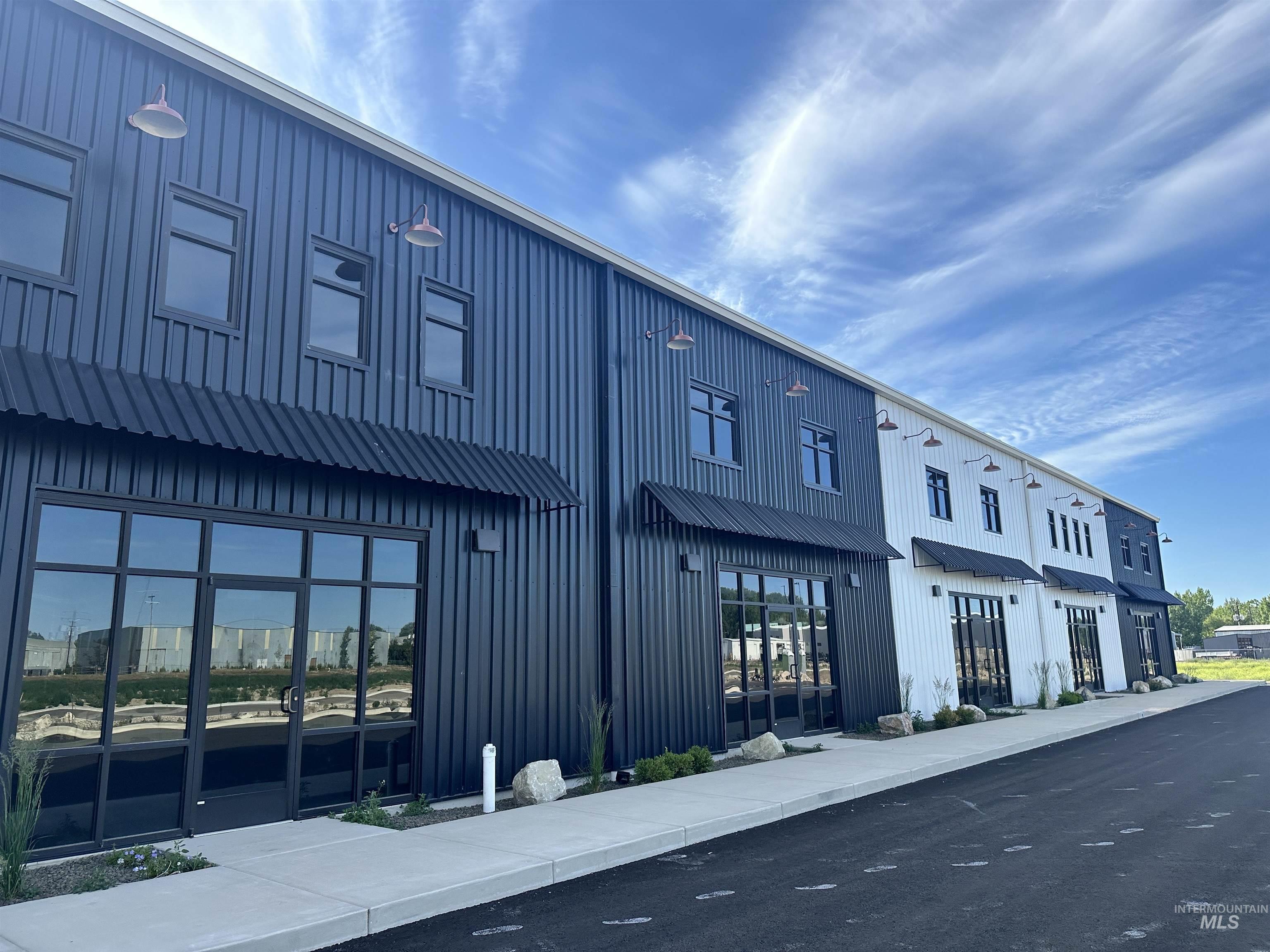 21863 Thorsten Ave, Middleton, Idaho 83644, Business/Commercial For Sale, Price $450,000, 98926578