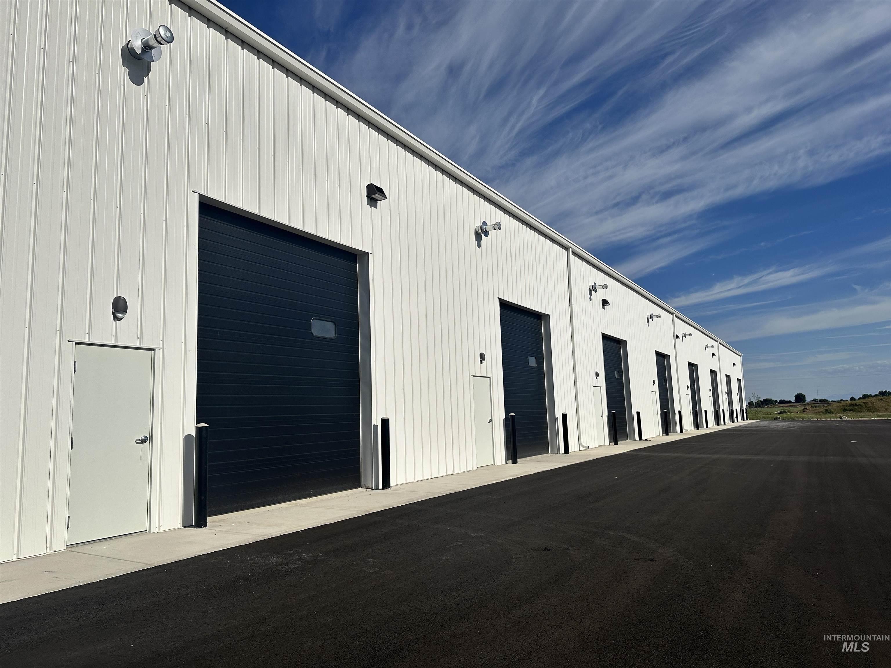 21863 Thorsten Ave, Middleton, Idaho 83644, Business/Commercial For Sale, Price $450,000, 98926578