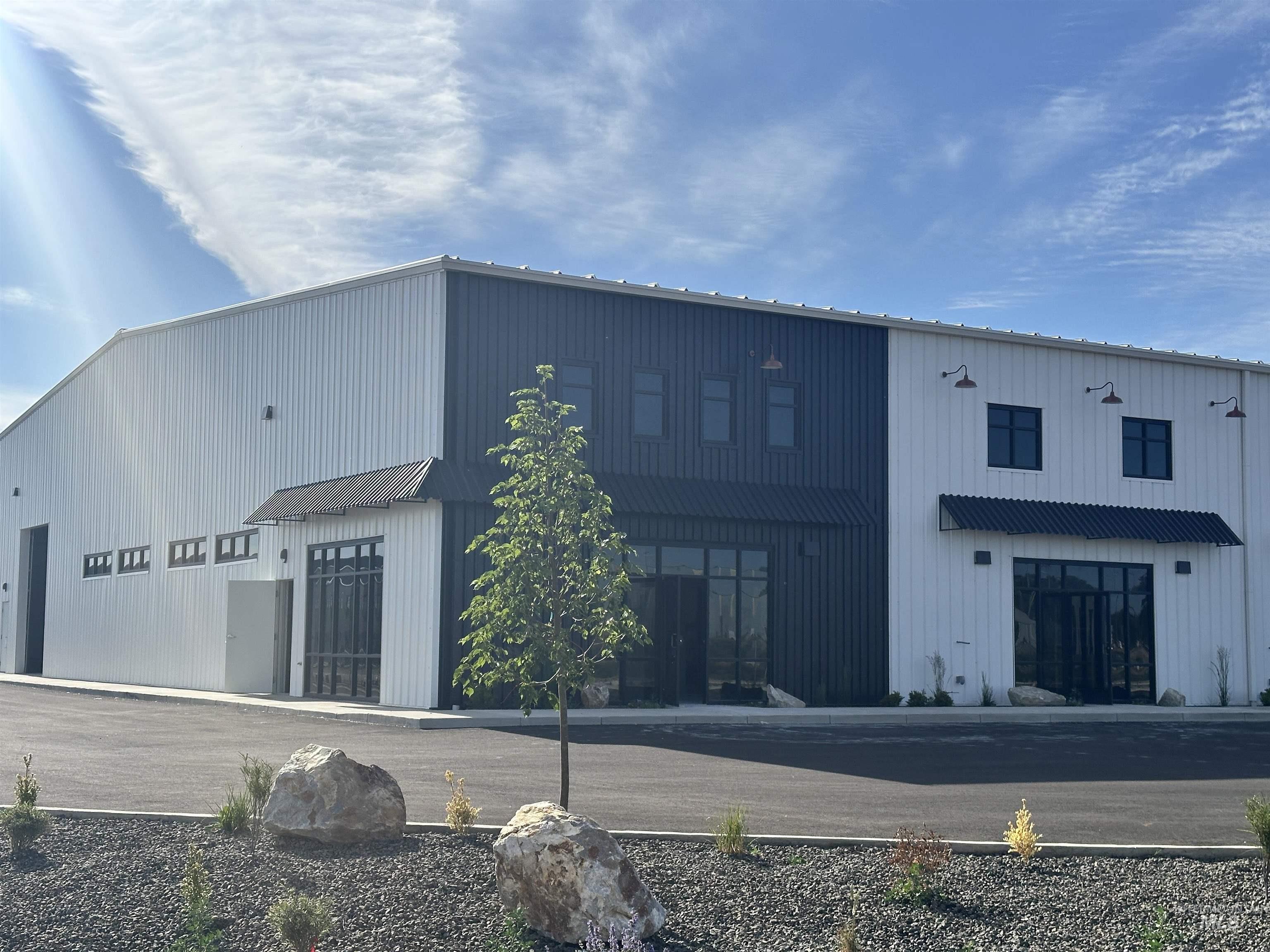 21863 Thorsten Ave, Middleton, Idaho 83644, Business/Commercial For Sale, Price $450,000, 98926578