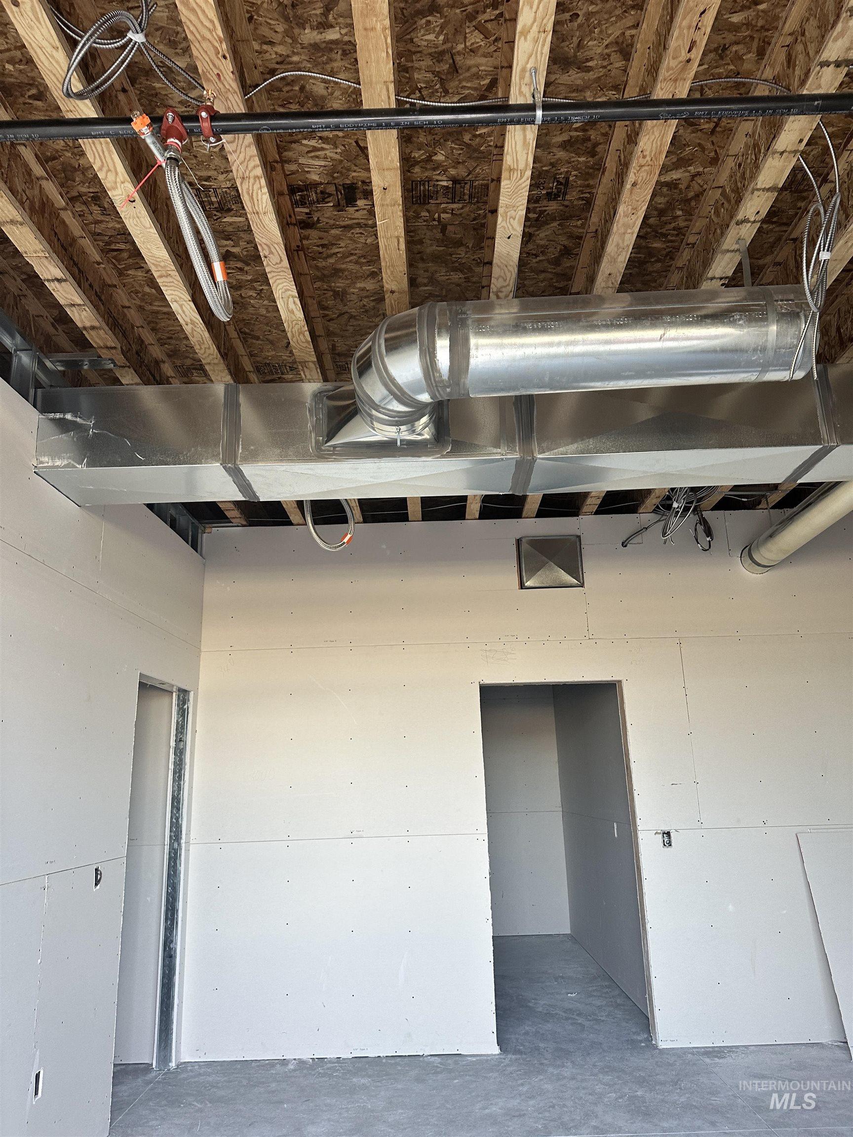 21863 Thorsten Ave, Middleton, Idaho 83644, Business/Commercial For Sale, Price $450,000, 98926578