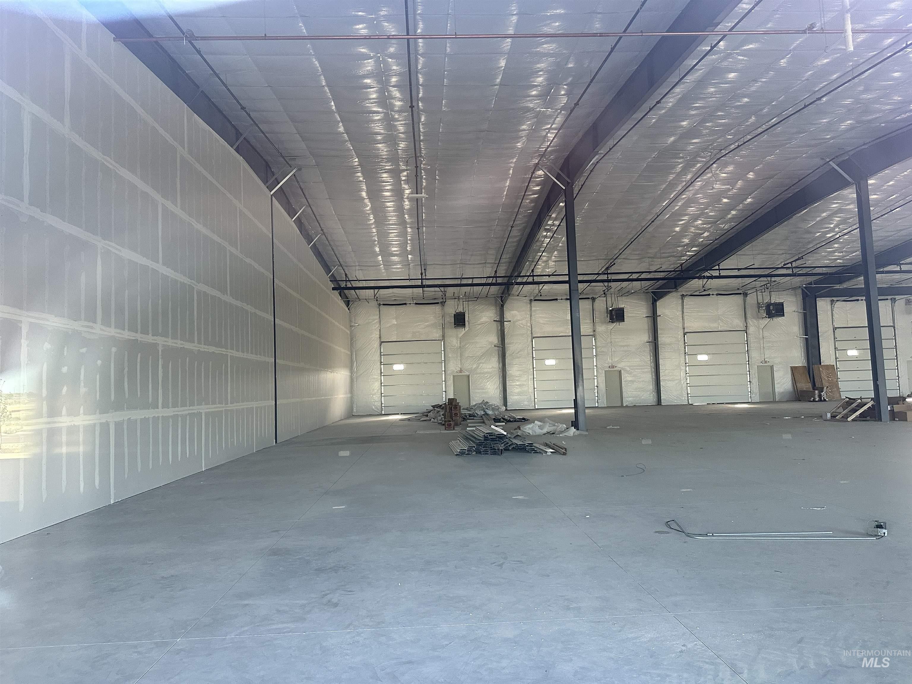 21863 Thorsten Ave, Middleton, Idaho 83644, Business/Commercial For Sale, Price $450,000, 98926578