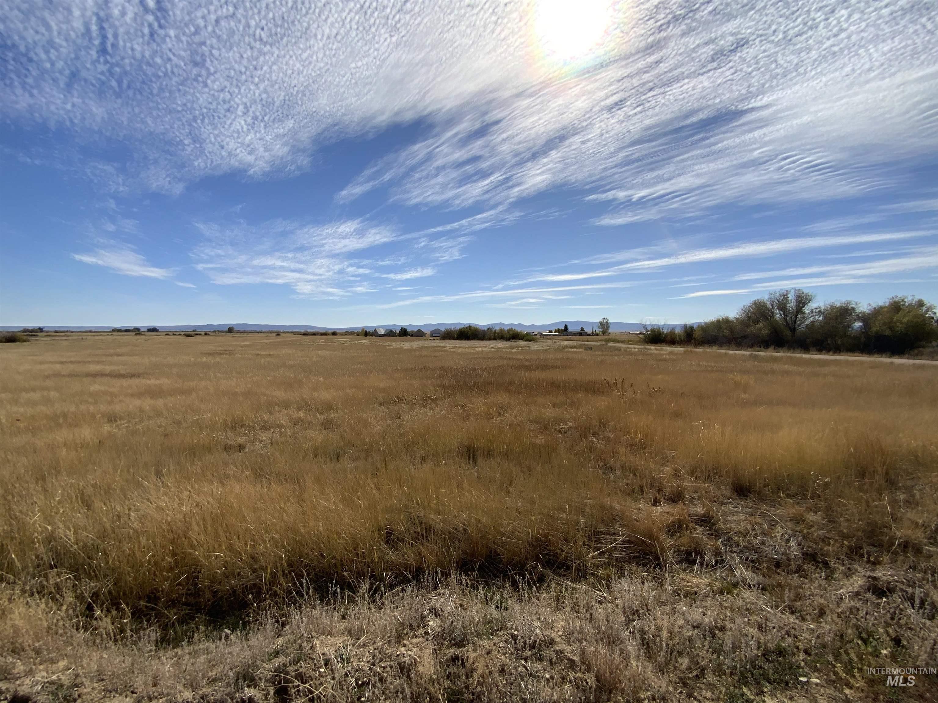 Lot 17 Smoky Dome Sub East, Fairfield, Idaho 83327, Land For Sale, Price $149,999,MLS 98926604