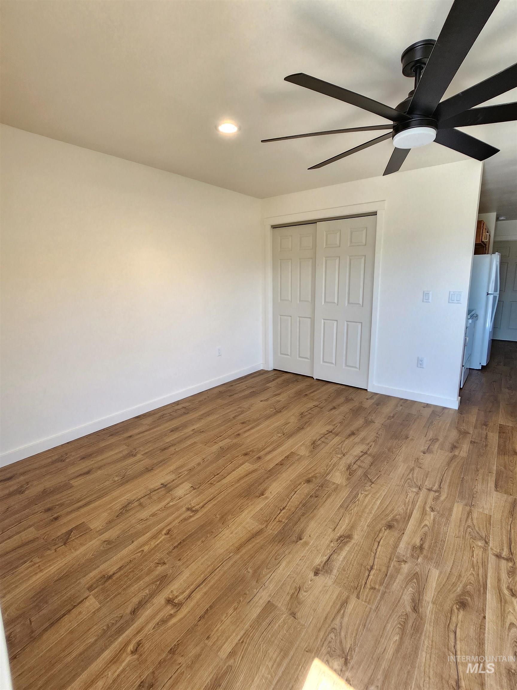 433 Powers Ave, Moscow, Idaho 83843, 2 Bedrooms, 1 Bathroom, Residential For Sale, Price $170,000, 98926608