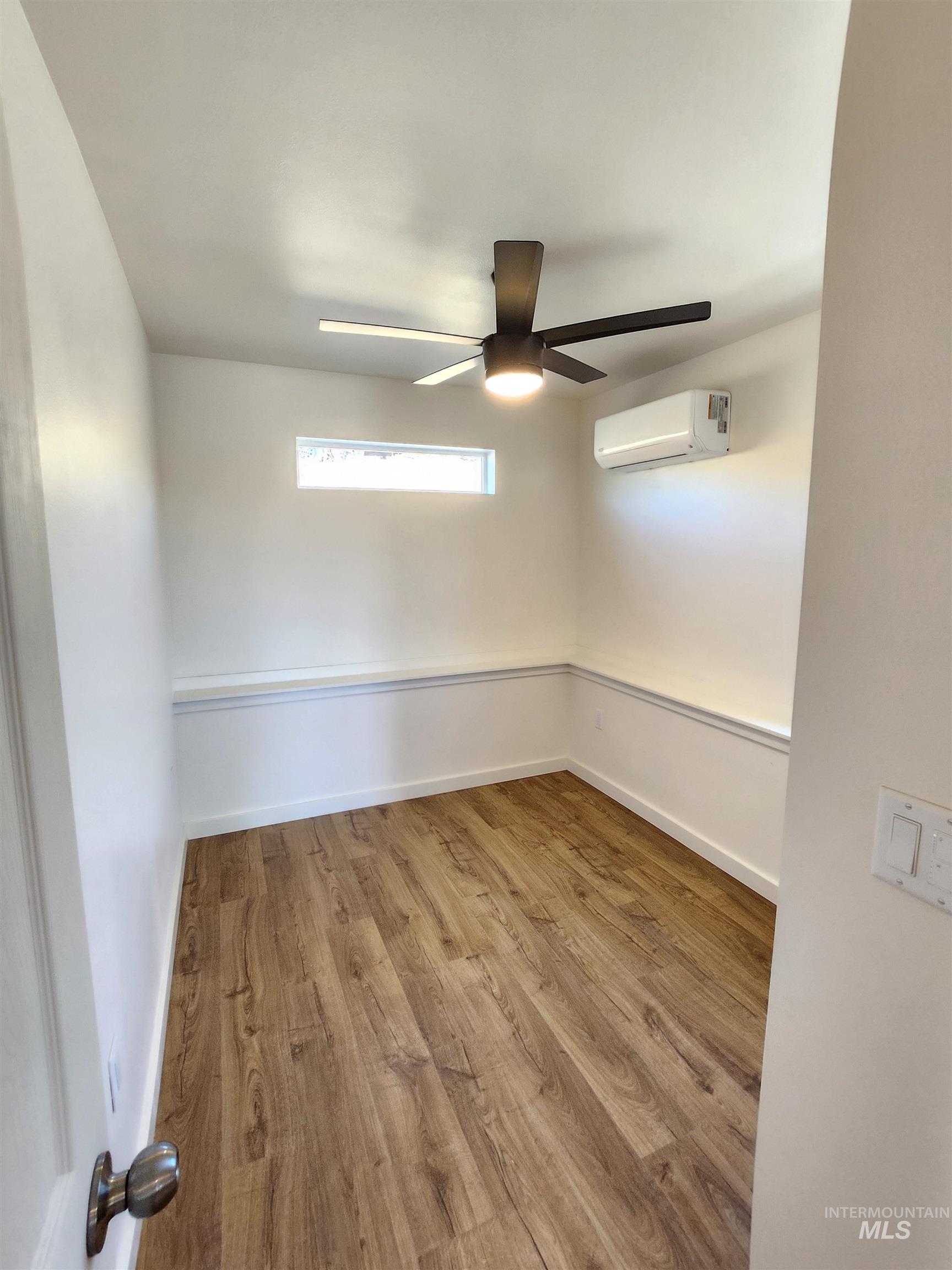 433 Powers Ave, Moscow, Idaho 83843, 2 Bedrooms, 1 Bathroom, Residential For Sale, Price $170,000, 98926608