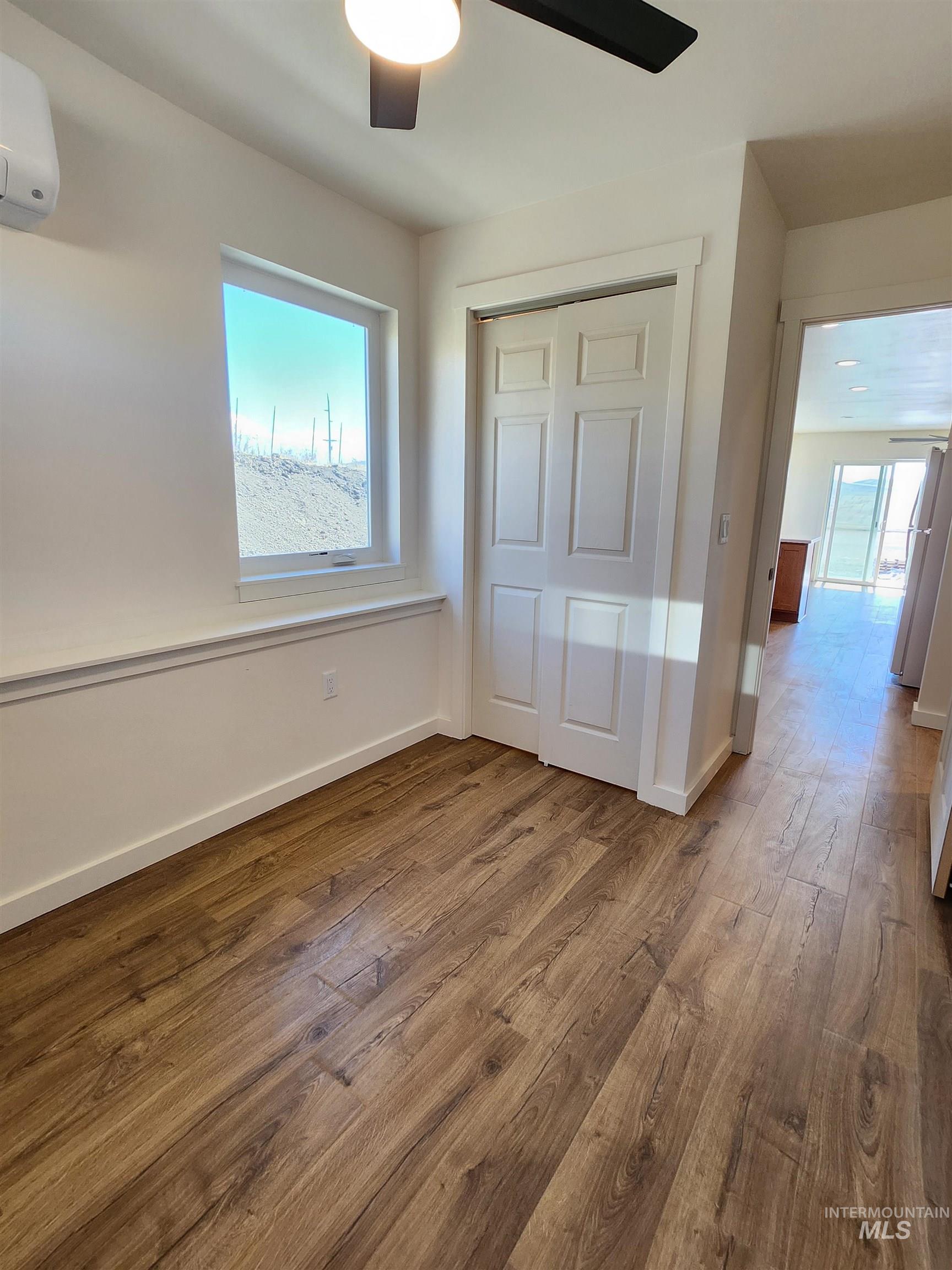 433 Powers Ave, Moscow, Idaho 83843, 2 Bedrooms, 1 Bathroom, Residential For Sale, Price $170,000, 98926608