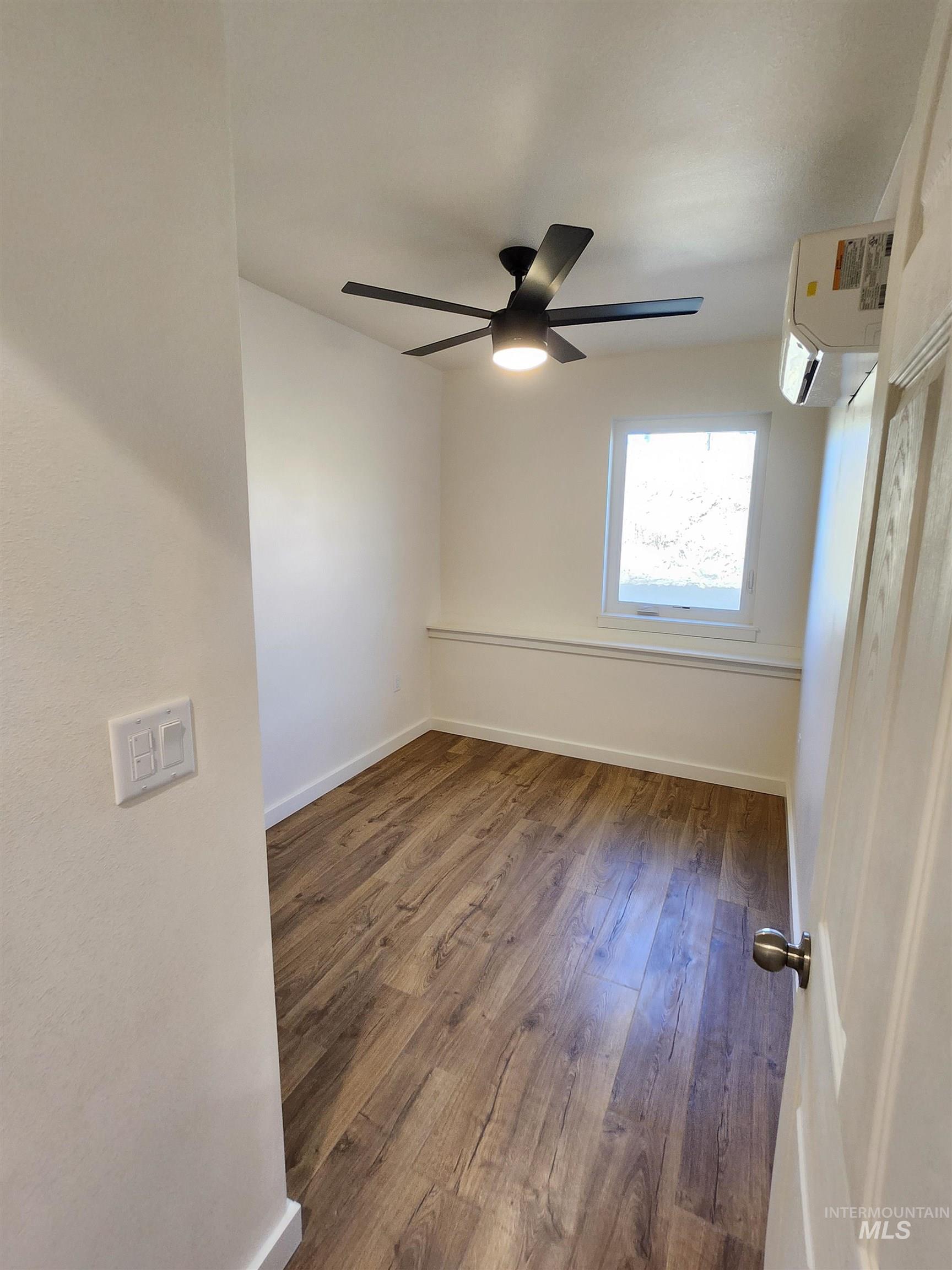 433 Powers Ave, Moscow, Idaho 83843, 2 Bedrooms, 1 Bathroom, Residential For Sale, Price $170,000, 98926608