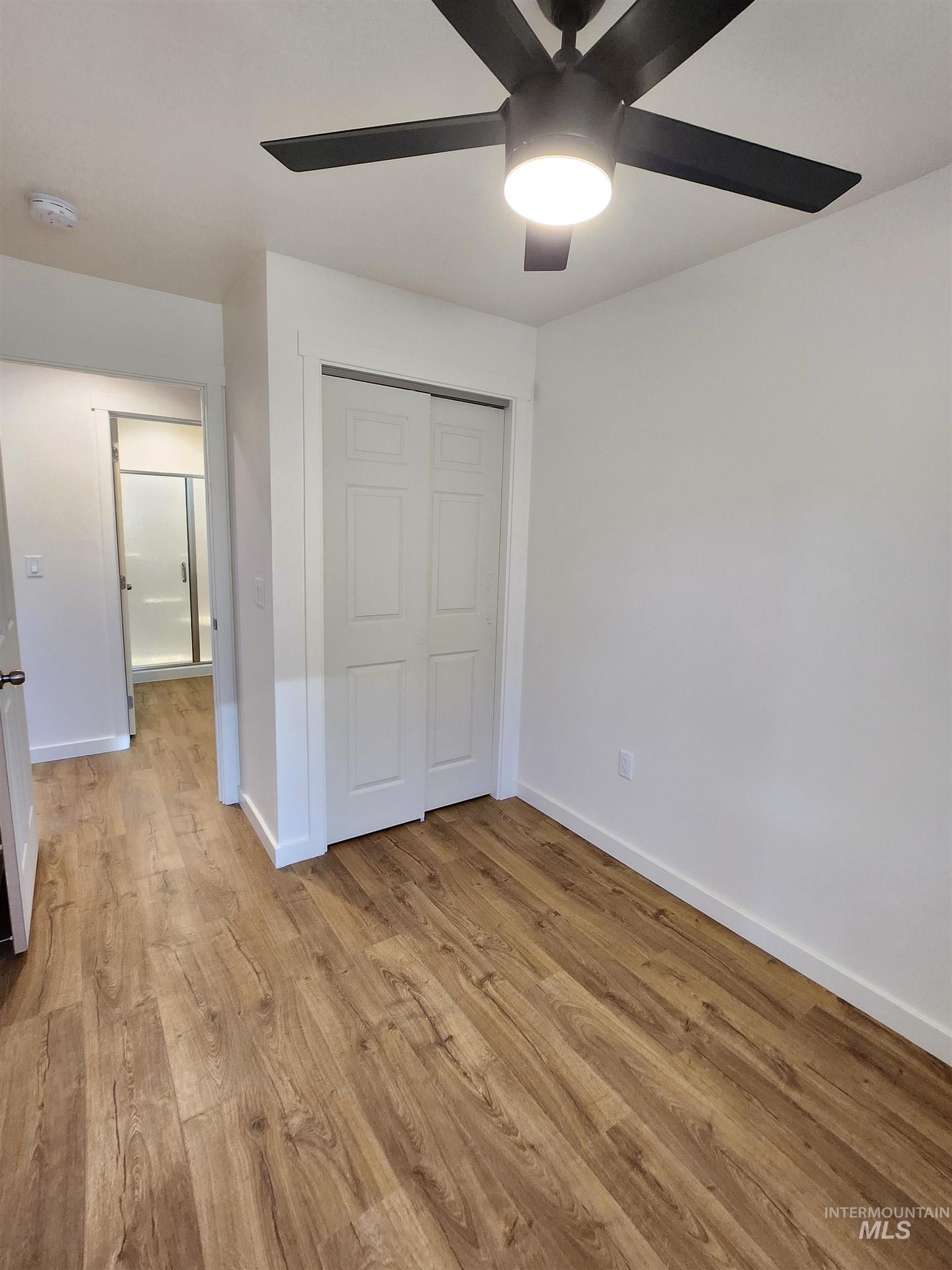 433 Powers Ave, Moscow, Idaho 83843, 2 Bedrooms, 1 Bathroom, Residential For Sale, Price $170,000, 98926608