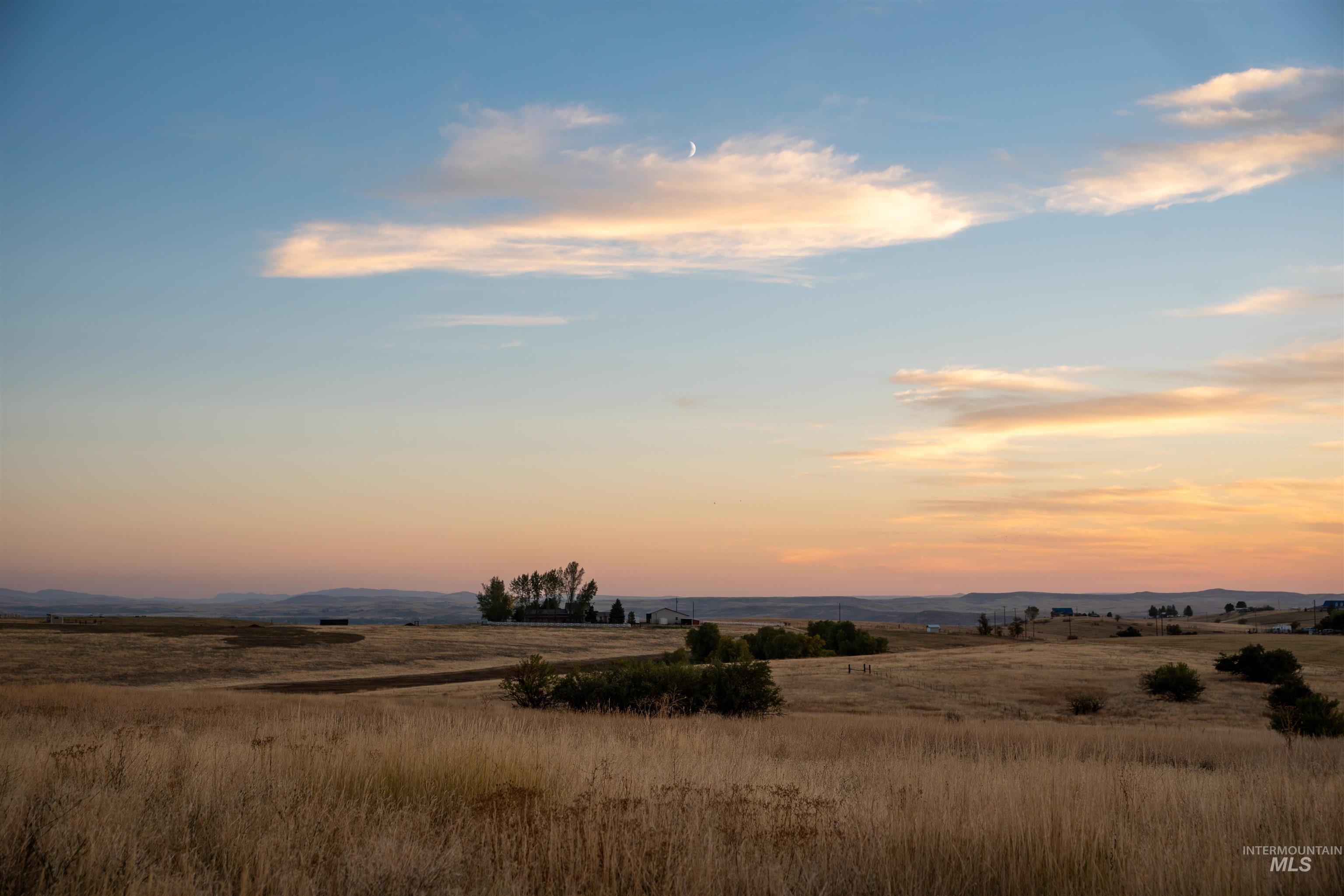 TBD Hwy 95, Mesa, Idaho 83643, Land For Sale, Price $150,000,MLS 98926618