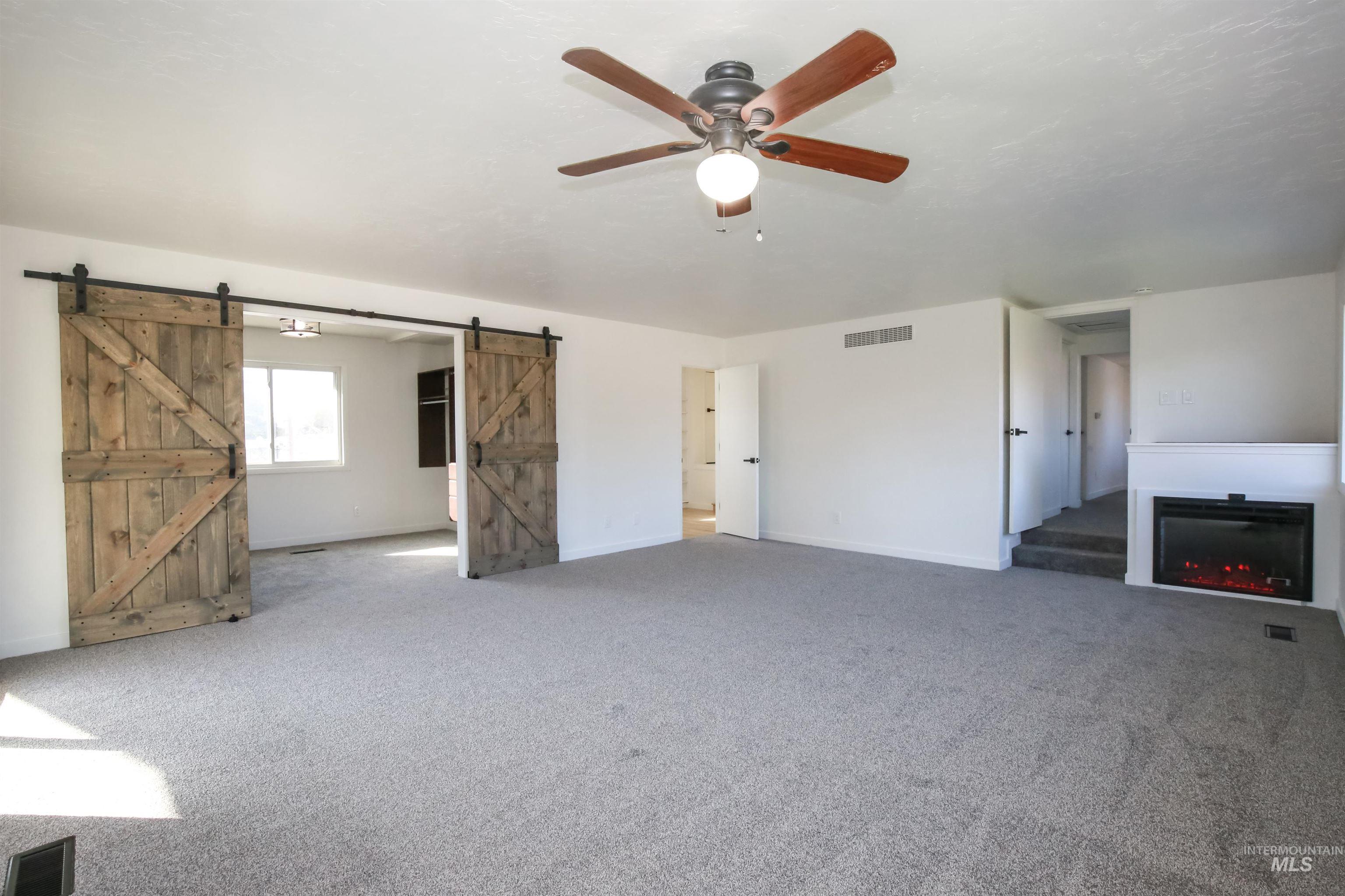 1817 Laurel Drive, Ontario, Oregon 97914, 6 Bedrooms, 5 Bathrooms, Residential For Sale, Price $499,900, 98926673