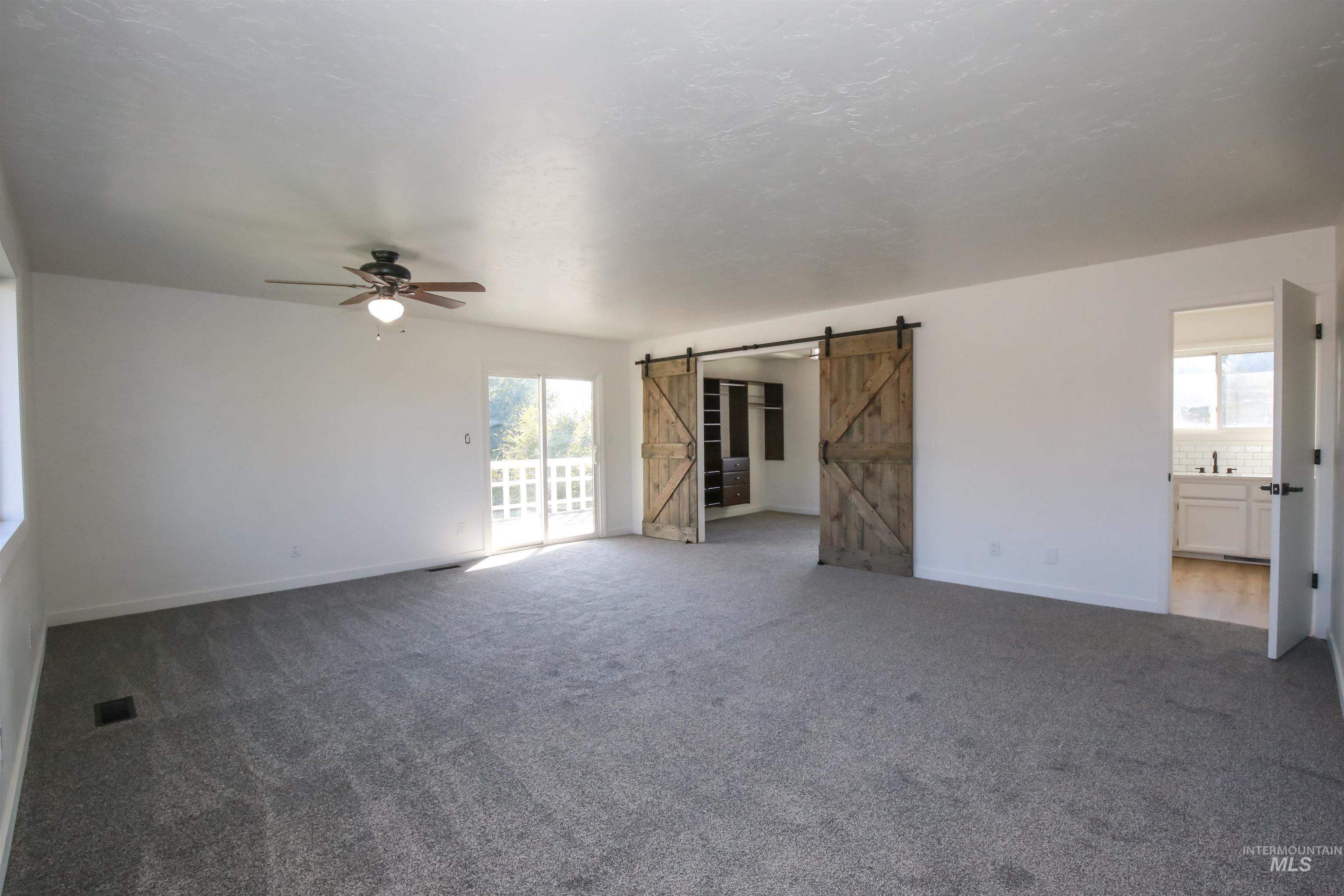 1817 Laurel Drive, Ontario, Oregon 97914, 6 Bedrooms, 5 Bathrooms, Residential For Sale, Price $499,900, 98926673