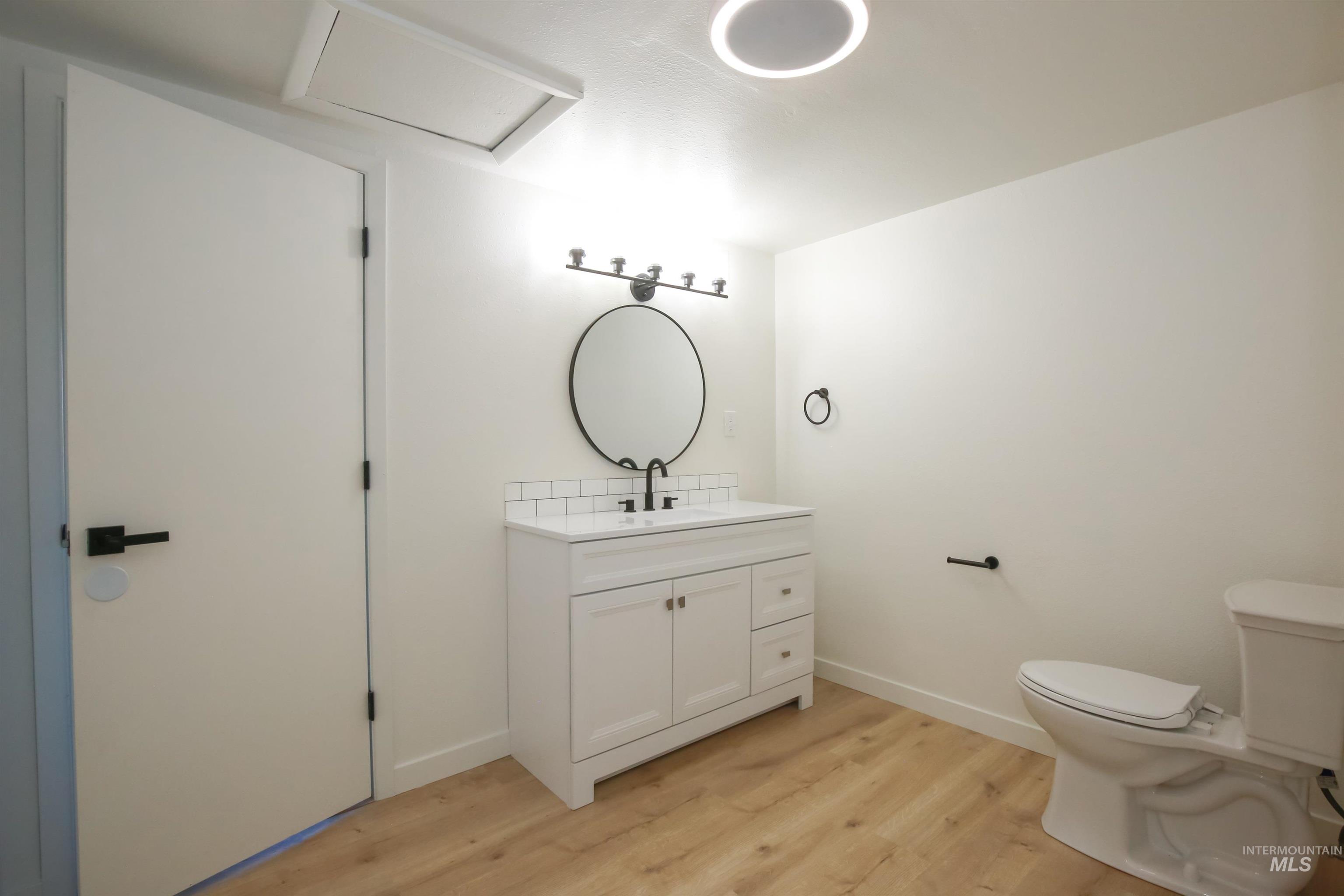 1817 Laurel Drive, Ontario, Oregon 97914, 6 Bedrooms, 5 Bathrooms, Residential For Sale, Price $499,900, 98926673