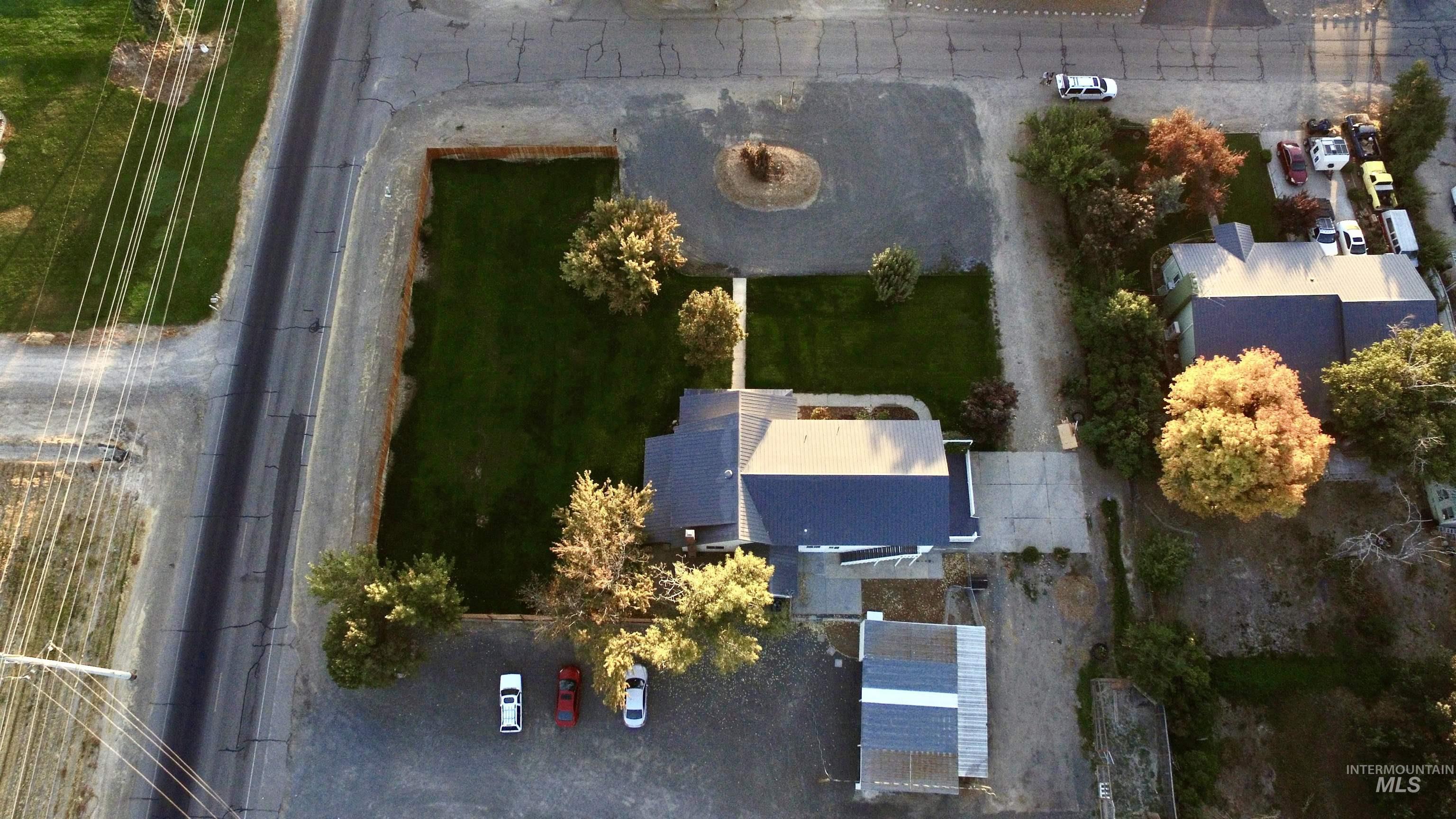 1817 Laurel Drive, Ontario, Oregon 97914, 6 Bedrooms, 5 Bathrooms, Residential For Sale, Price $499,900, 98926673