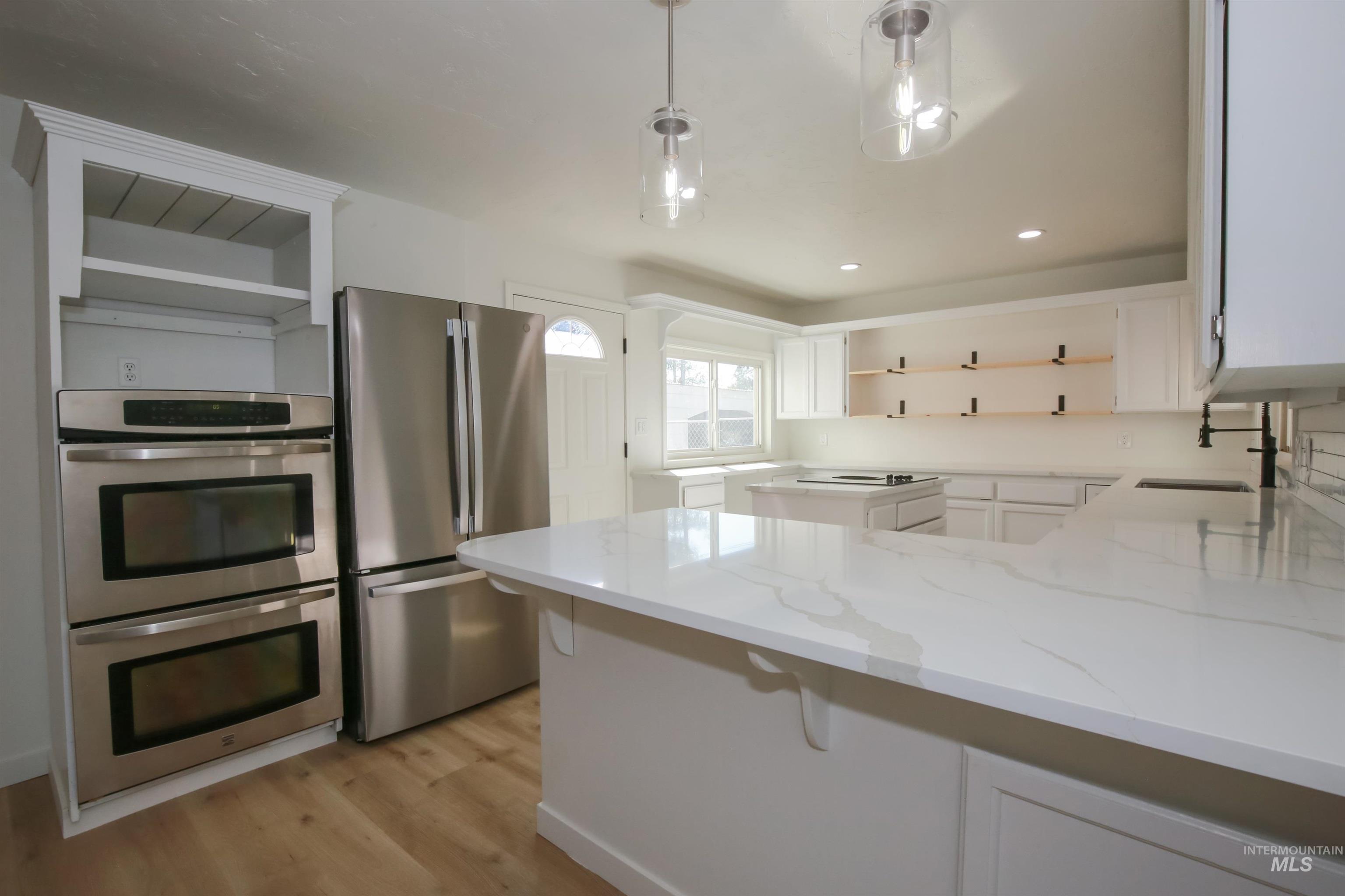 1817 Laurel Drive, Ontario, Oregon 97914, 6 Bedrooms, 5 Bathrooms, Residential For Sale, Price $499,900, 98926673