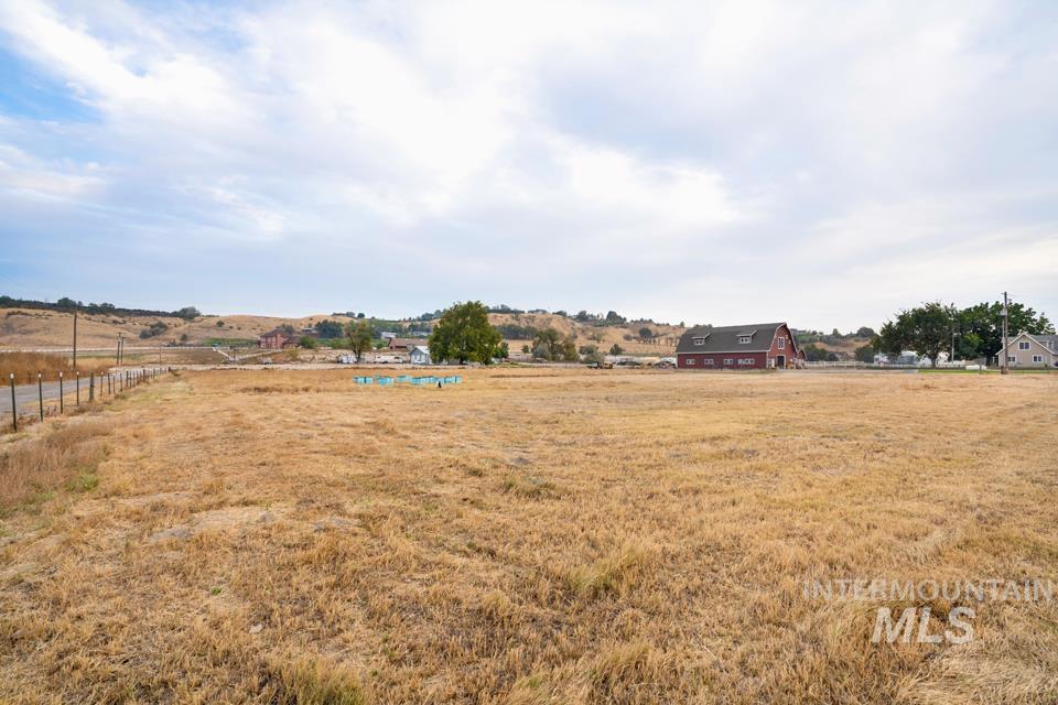 TBD FINLEY RD, Fruitland, Idaho 83619, Land For Sale, Price $260,000,MLS 98926702