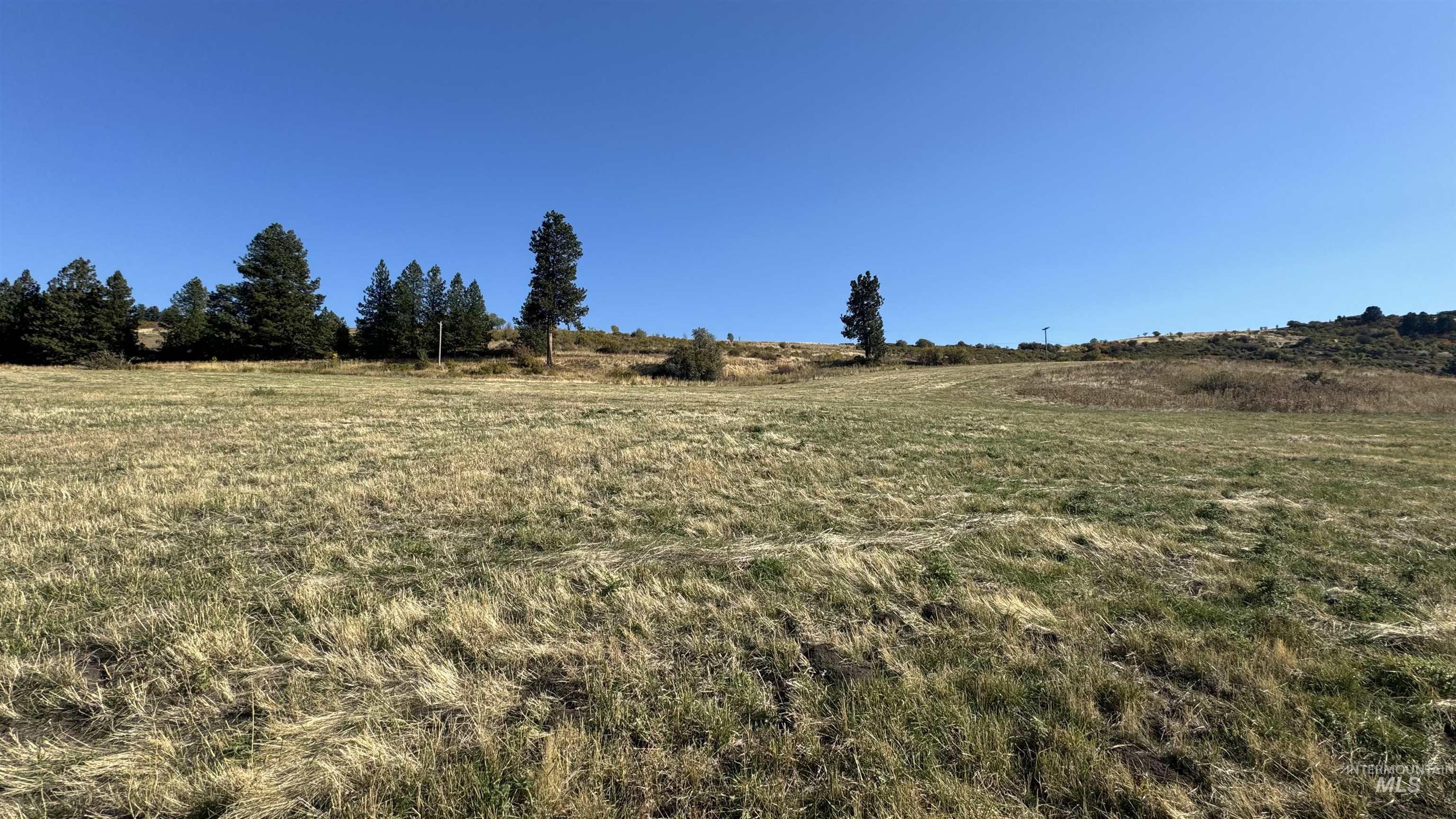 TBD Highway 13 Parcel 2, Grangeville, Idaho 83530, Land For Sale, Price $189,000,MLS 98926719