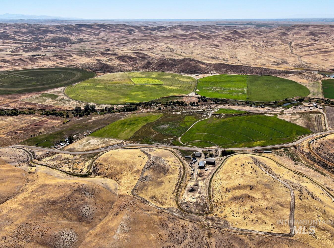 6600 Little Willow Rd, Payette, Idaho 83661, 3 Bedrooms, 2 Bathrooms, Farm & Ranch For Sale, Price $3,500,000, 98926794