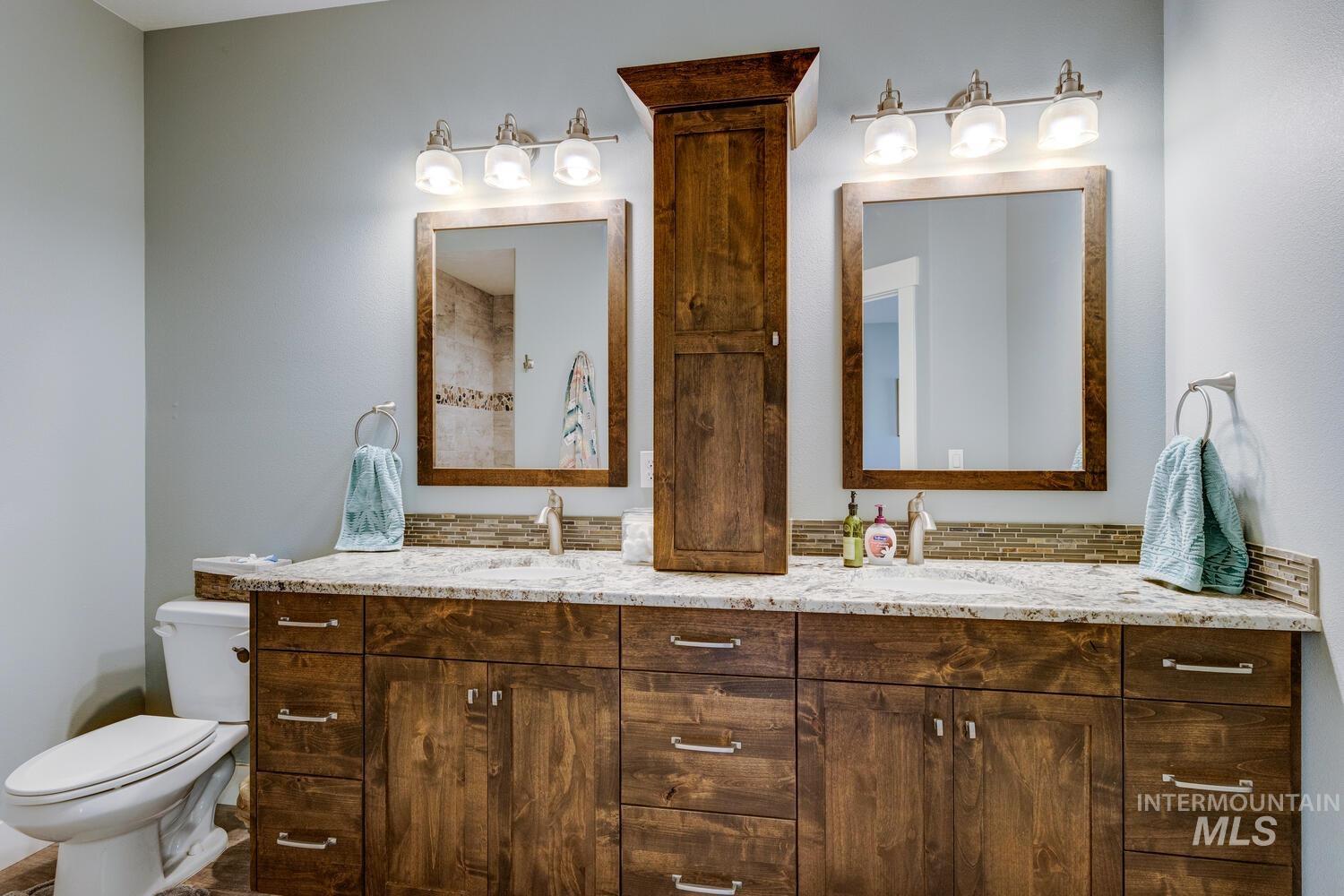 6600 Little Willow Rd, Payette, Idaho 83661, 3 Bedrooms, 2 Bathrooms, Farm & Ranch For Sale, Price $3,500,000, 98926794