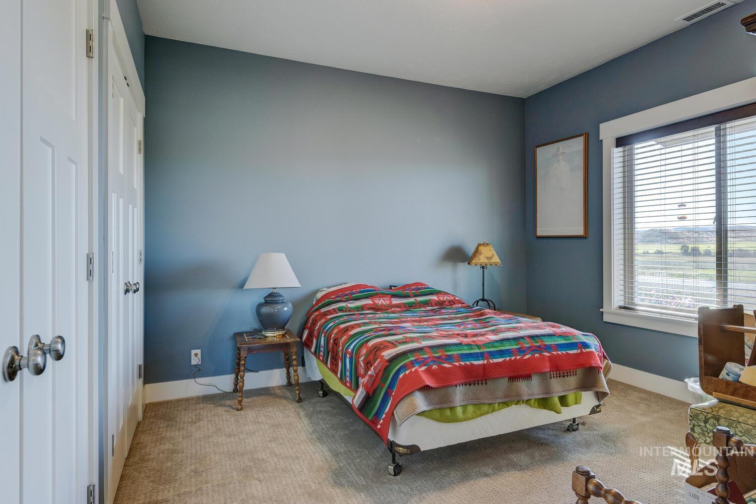 6600 Little Willow Rd, Payette, Idaho 83661, 3 Bedrooms, 2 Bathrooms, Farm & Ranch For Sale, Price $3,500,000, 98926794