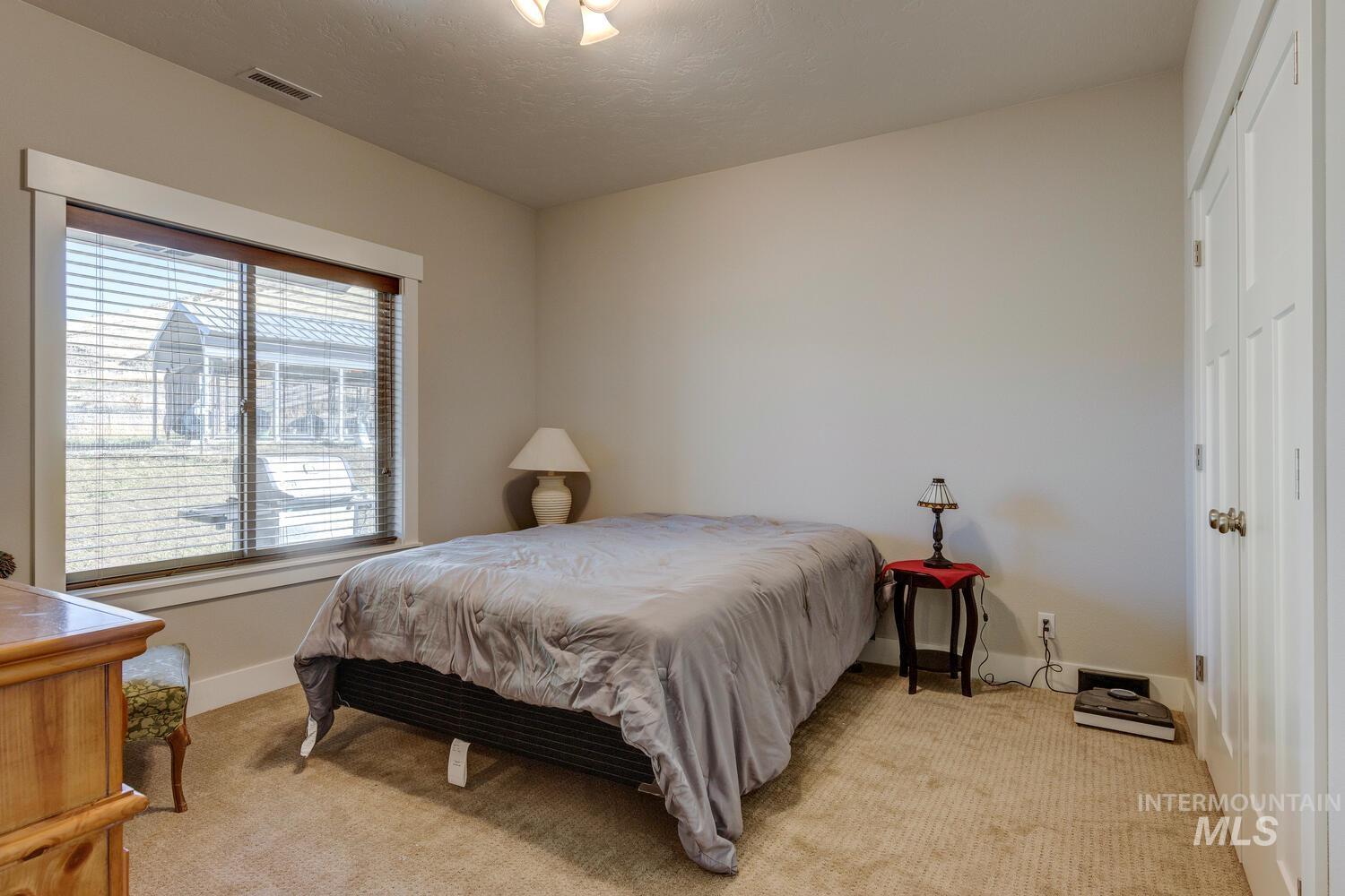 6600 Little Willow Rd, Payette, Idaho 83661, 3 Bedrooms, 2 Bathrooms, Farm & Ranch For Sale, Price $3,500,000, 98926794