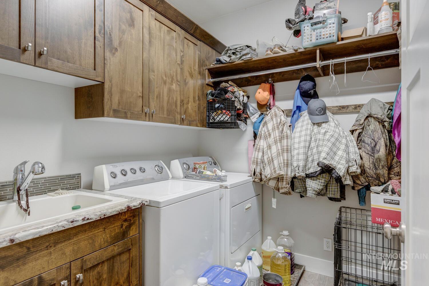 6600 Little Willow Rd, Payette, Idaho 83661, 3 Bedrooms, 2 Bathrooms, Farm & Ranch For Sale, Price $3,500,000, 98926794