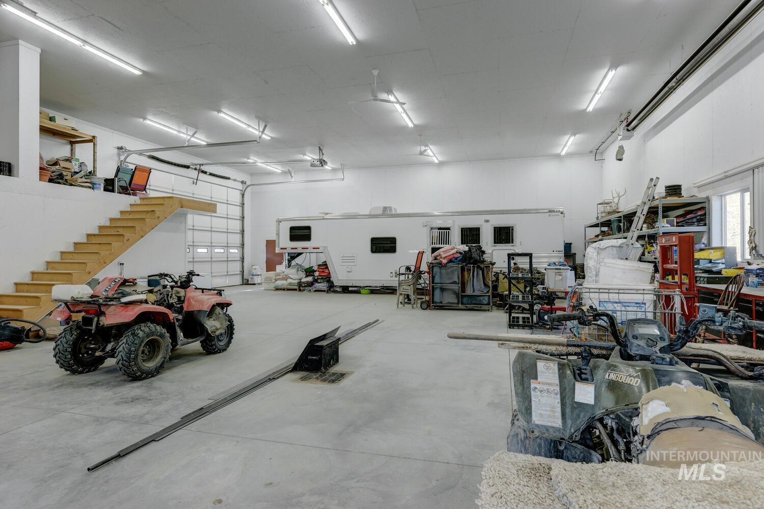 6600 Little Willow Rd, Payette, Idaho 83661, 3 Bedrooms, 2 Bathrooms, Farm & Ranch For Sale, Price $3,500,000, 98926794