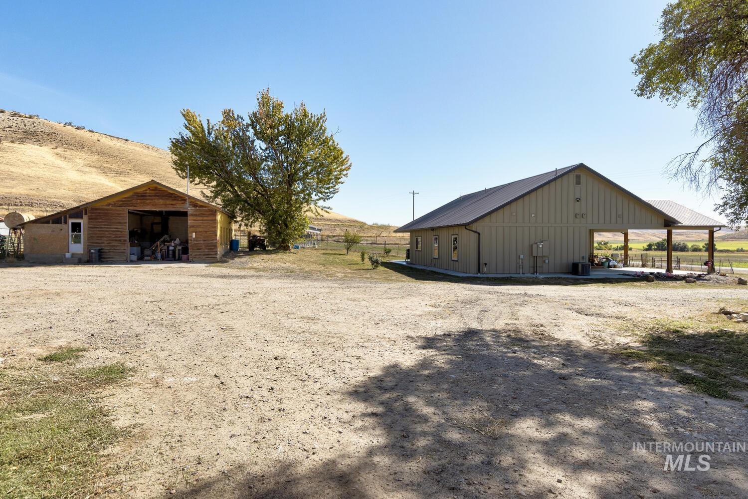 6600 Little Willow Rd, Payette, Idaho 83661, 3 Bedrooms, 2 Bathrooms, Farm & Ranch For Sale, Price $3,500,000, 98926794