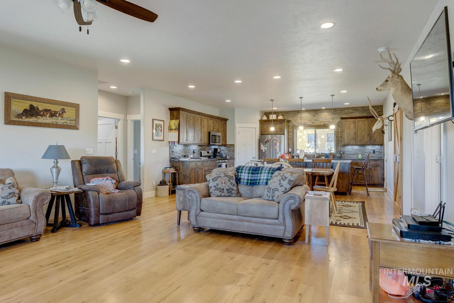 6600 Little Willow Rd, Payette, Idaho 83661, 3 Bedrooms, 2 Bathrooms, Farm & Ranch For Sale, Price $3,500,000, 98926794