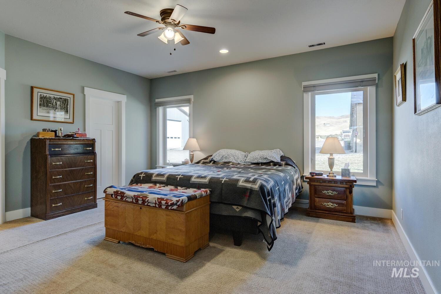 6600 Little Willow Rd, Payette, Idaho 83661, 3 Bedrooms, 2 Bathrooms, Farm & Ranch For Sale, Price $3,500,000, 98926794