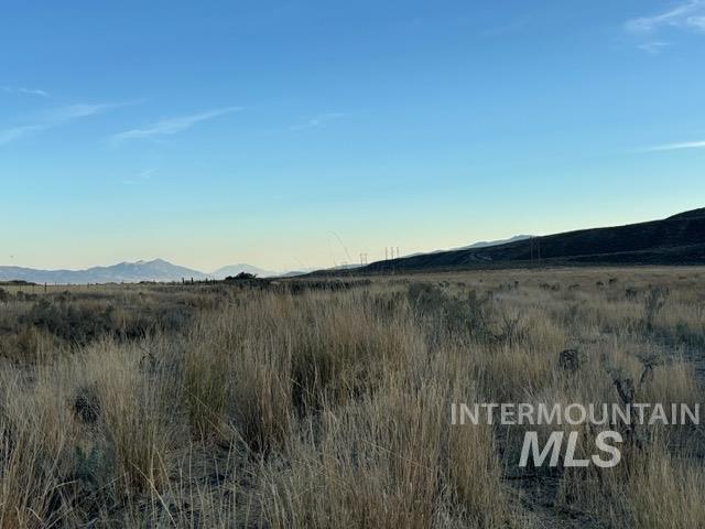 N Daniels Rd., Malad City, Idaho 83252, Land For Sale, Price $695,000,MLS 98926796