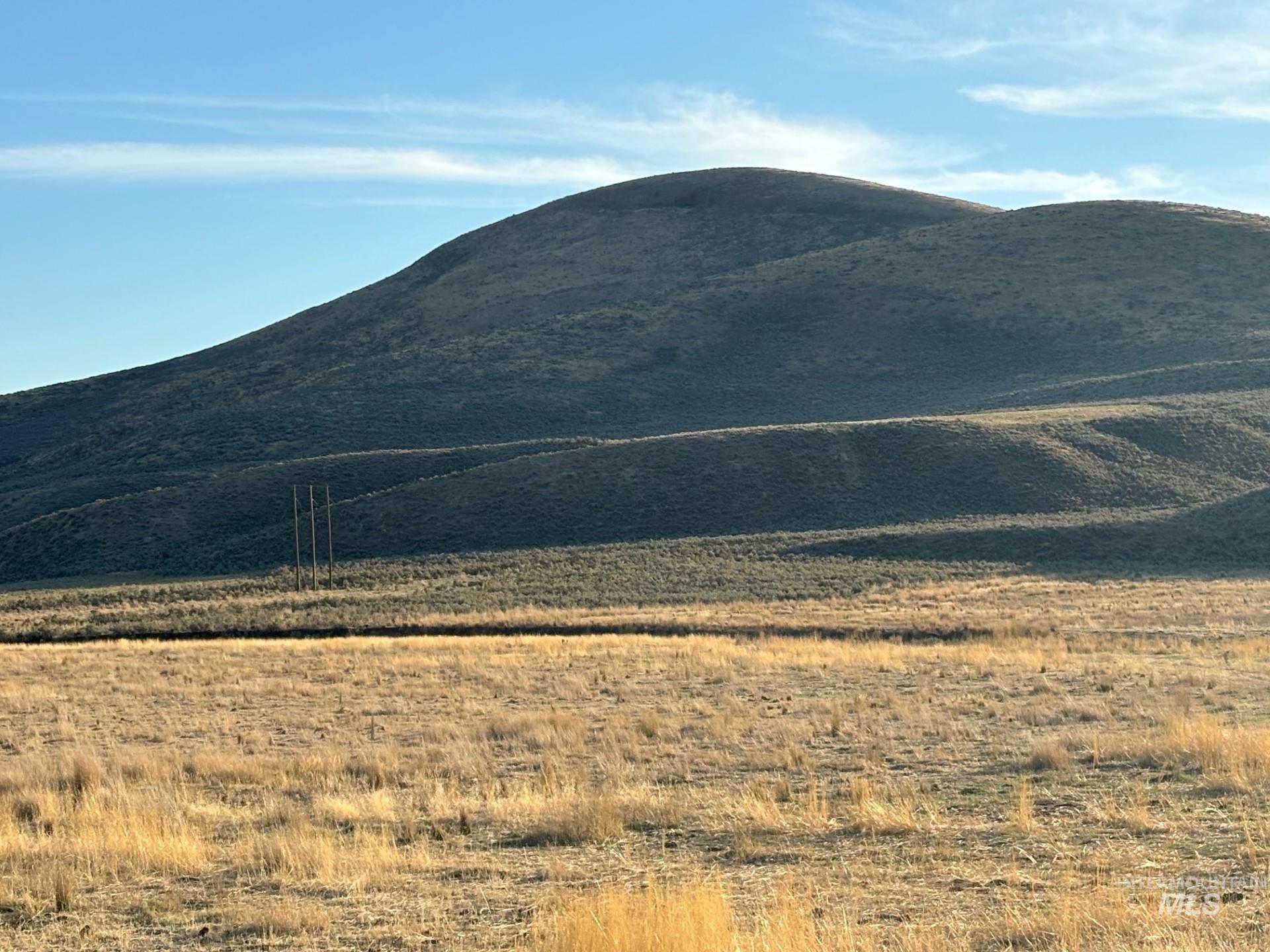 N Daniels Rd., Malad City, Idaho 83252, Land For Sale, Price $695,000,MLS 98926796