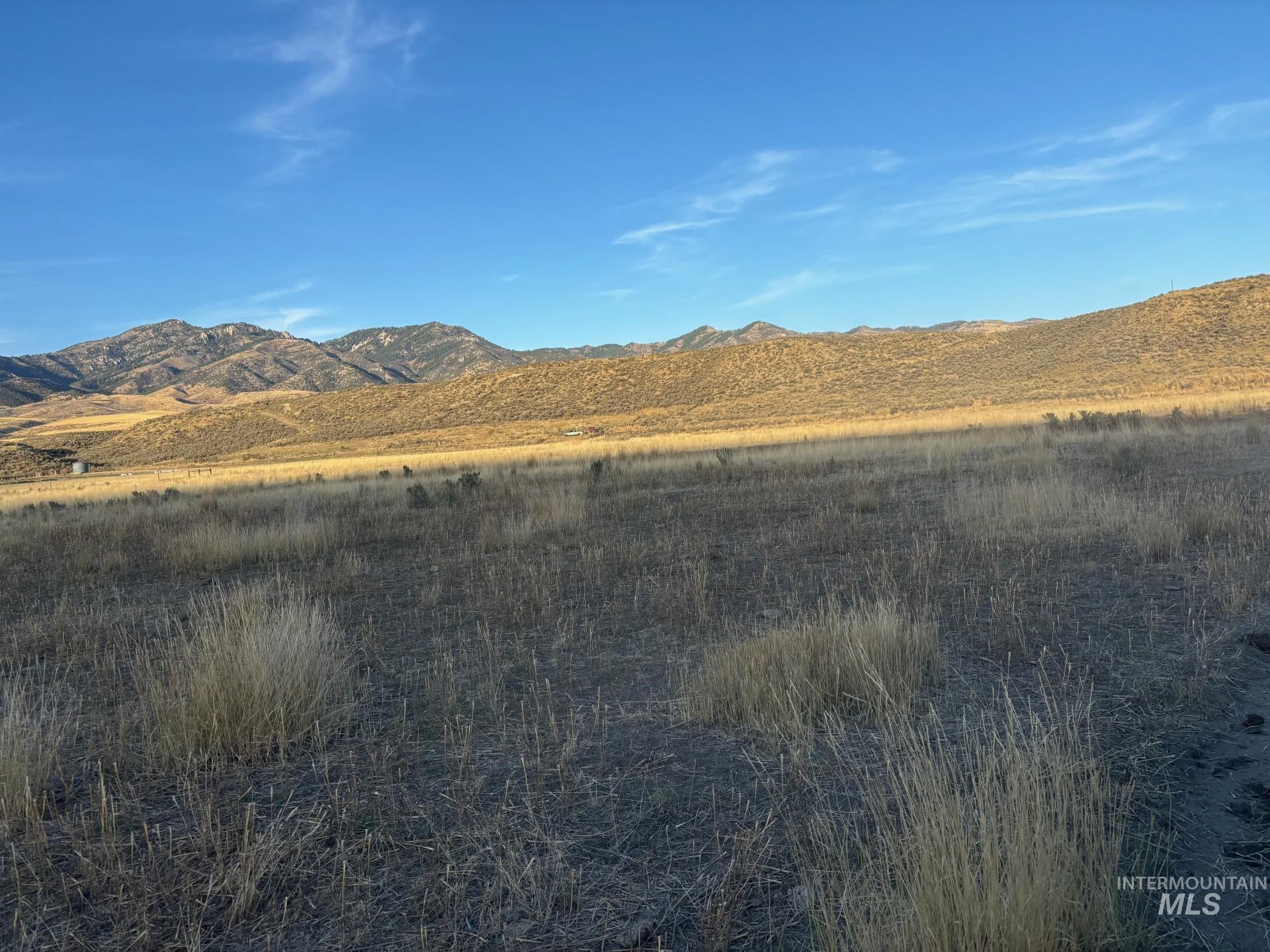 N Daniels Rd., Malad City, Idaho 83252, Land For Sale, Price $695,000,MLS 98926796