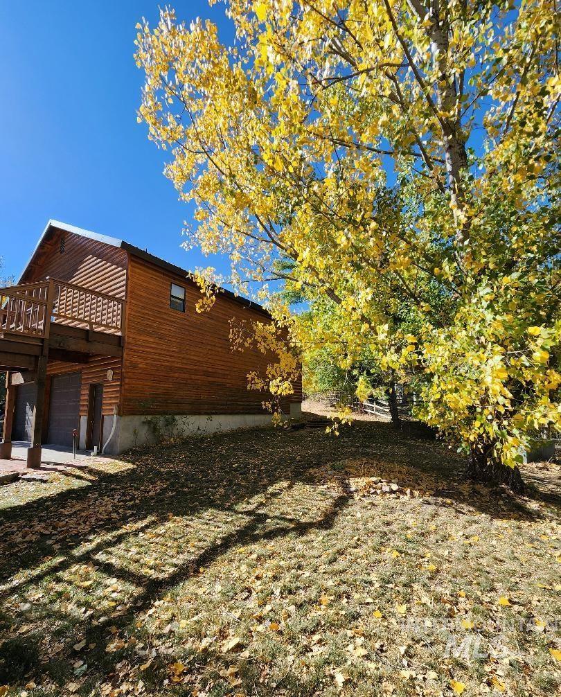 479 N Meadows Circle, Pine, Idaho 83647, 3 Bedrooms, 2 Bathrooms, Residential For Sale, Price $839,900,MLS 98926856