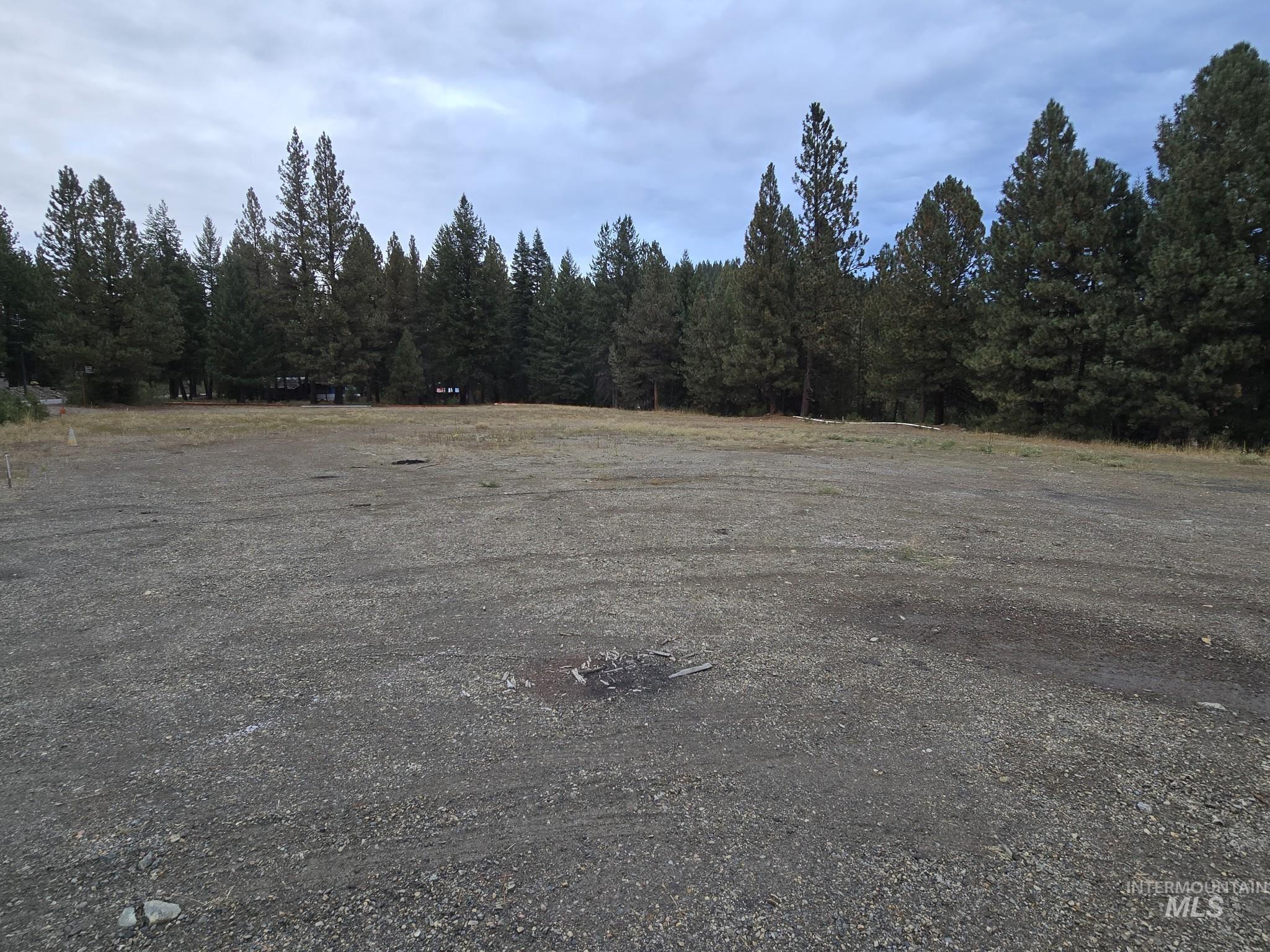 Lot 3 Cracker Creek Road, Sumpter, Oregon 97887, Land For Sale, Price $110,000,MLS 98926879