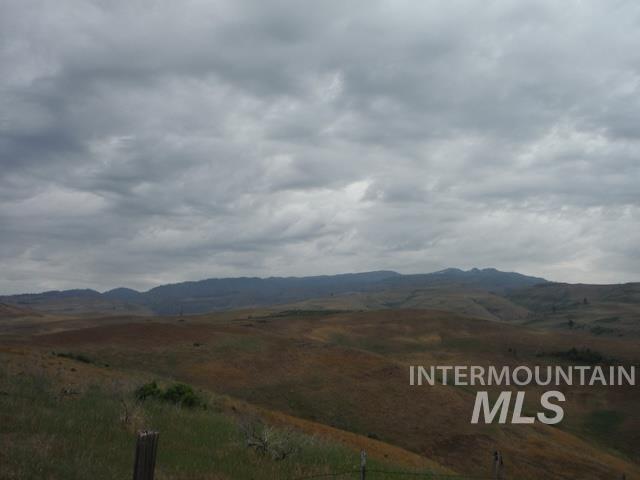 LOT 4 Middle Fork Rd, Council, Idaho 83612, Land For Sale, Price $499,000, 98926931