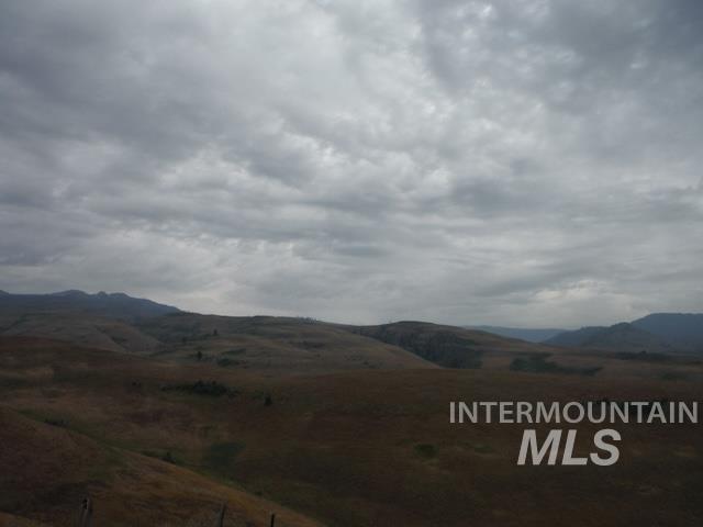 LOT 4 Middle Fork Rd, Council, Idaho 83612, Land For Sale, Price $499,000, 98926931