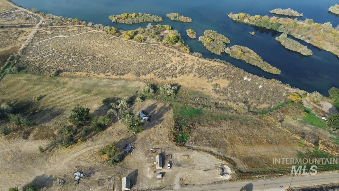 26635 Pioneer Ln, Parma, Idaho 83660, Land For Sale, Price $2,500,000, 98926963