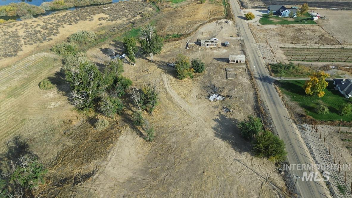 26635 Pioneer Ln, Parma, Idaho 83660, Land For Sale, Price $2,500,000, 98926963