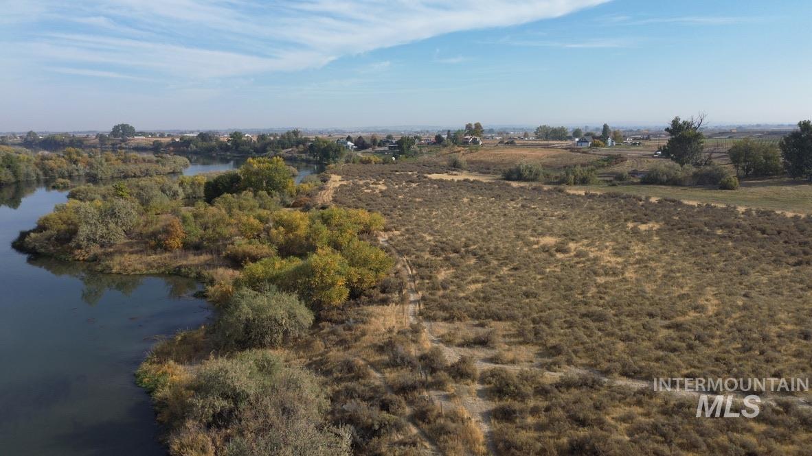 26635 Pioneer Ln, Parma, Idaho 83660, Land For Sale, Price $2,500,000, 98926963