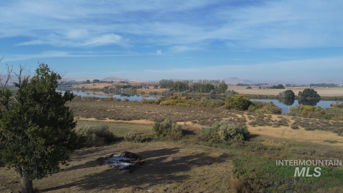 26635 Pioneer Ln, Parma, Idaho 83660, Land For Sale, Price $2,500,000, 98926963