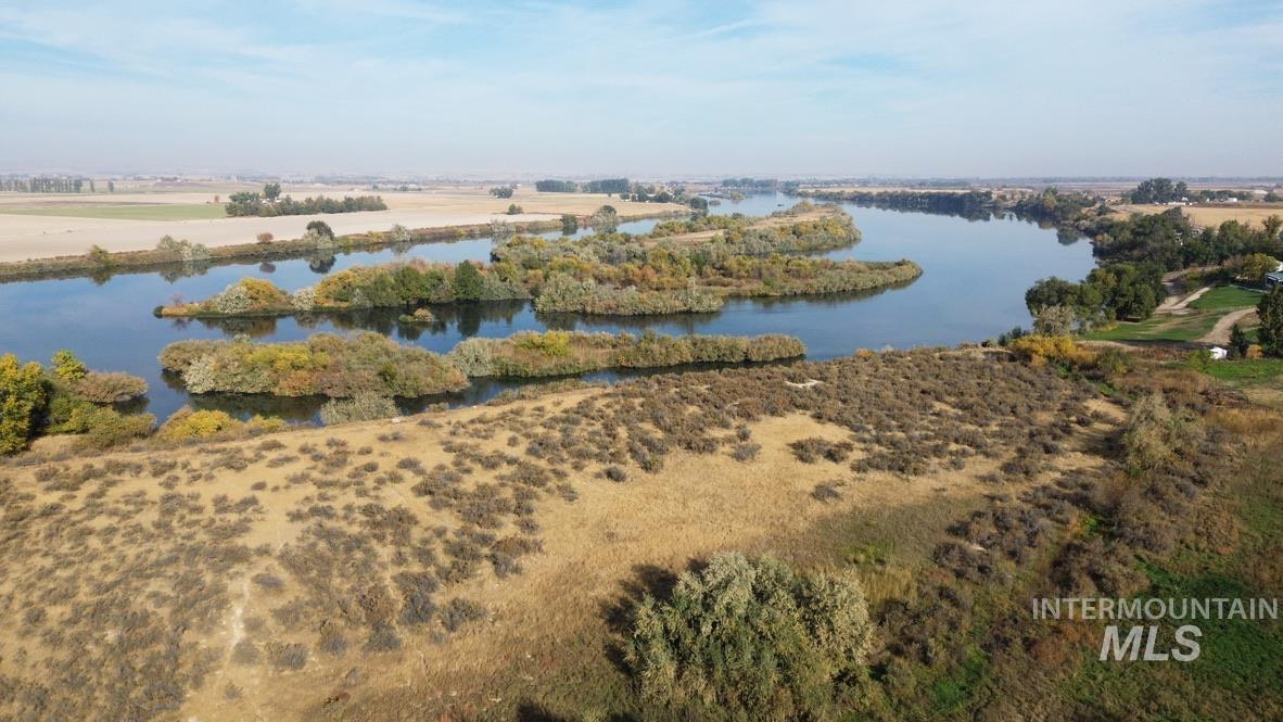 26635 Pioneer Ln, Parma, Idaho 83660, Land For Sale, Price $2,500,000, 98926963