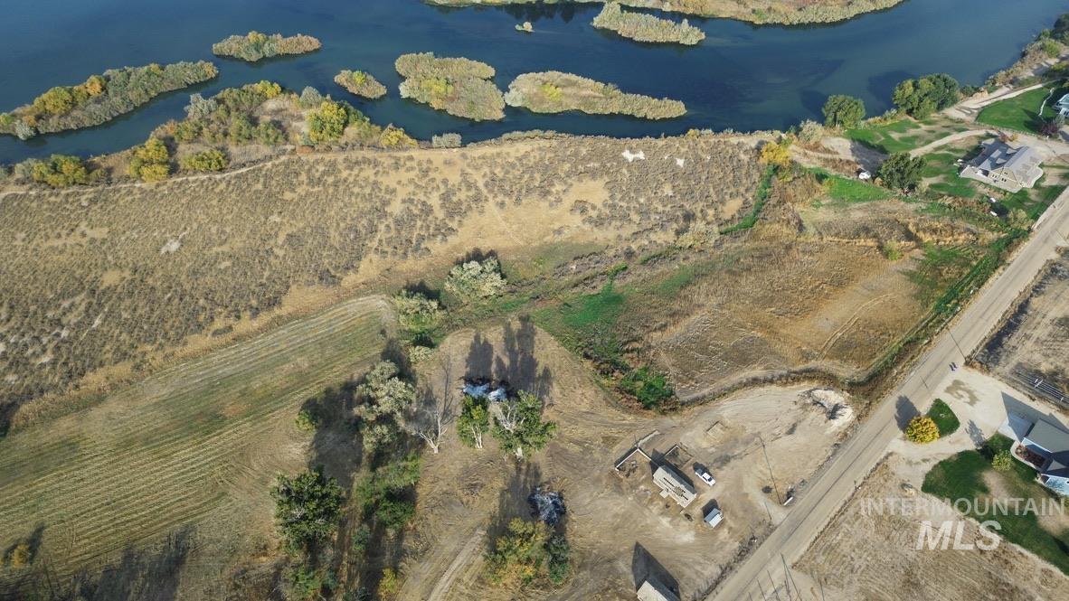 26635 Pioneer Ln, Parma, Idaho 83660, Land For Sale, Price $2,500,000, 98926963