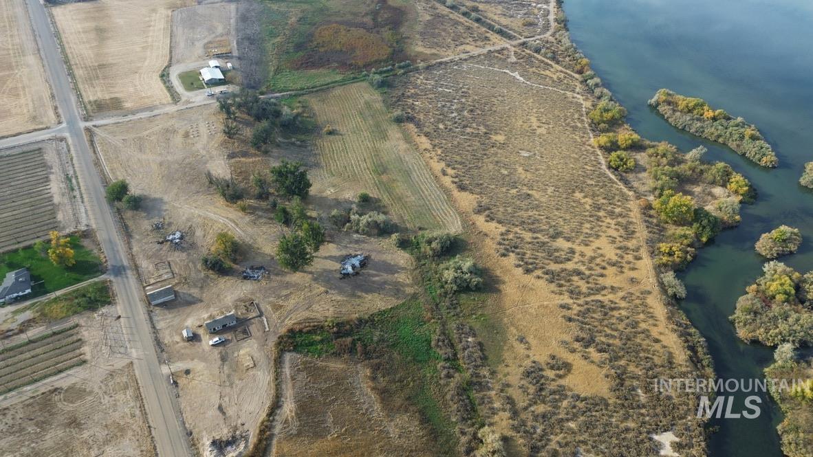 26635 Pioneer Ln, Parma, Idaho 83660, Land For Sale, Price $2,500,000, 98926963